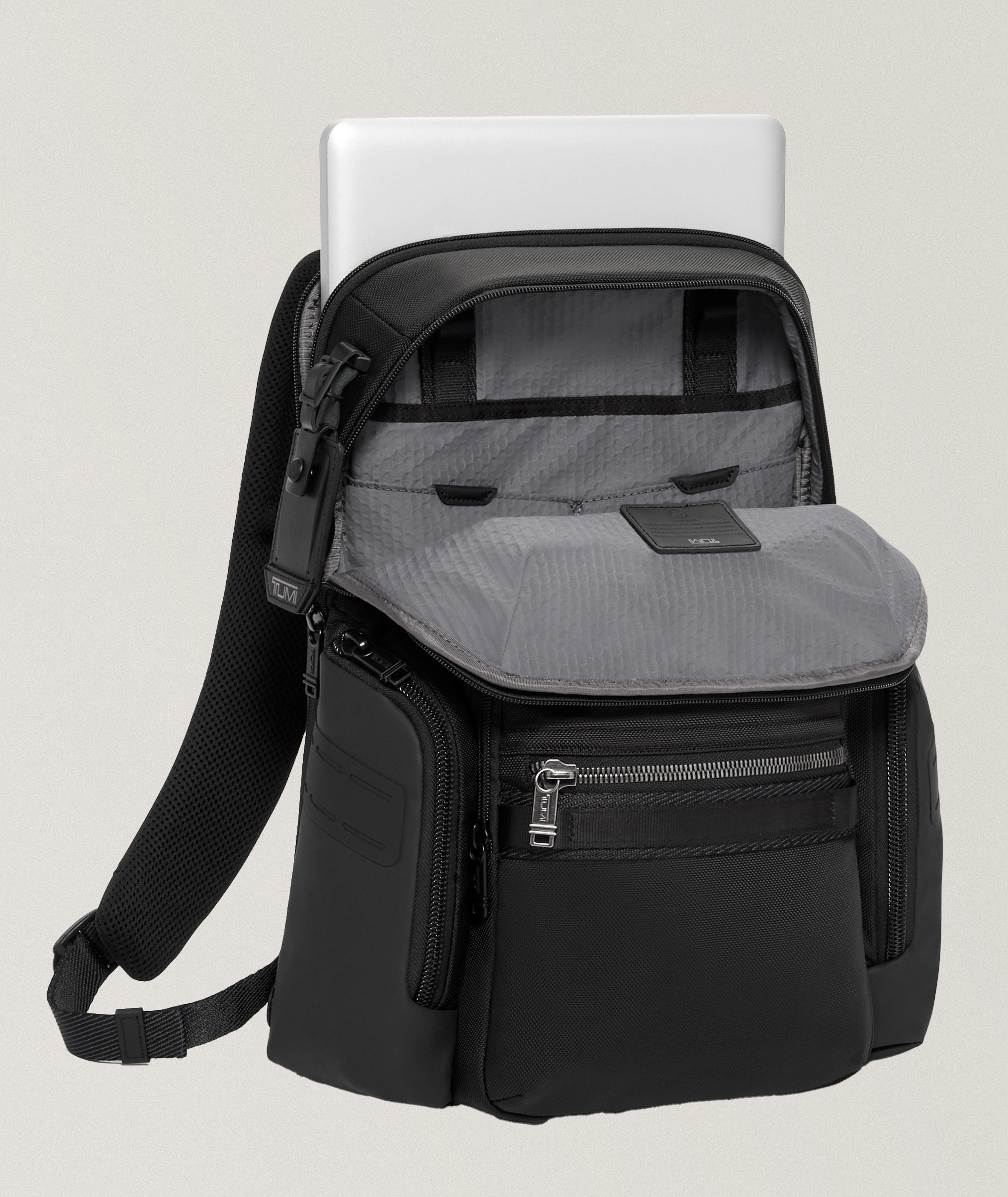 Alpha Bravo Navigation Backpack image 3