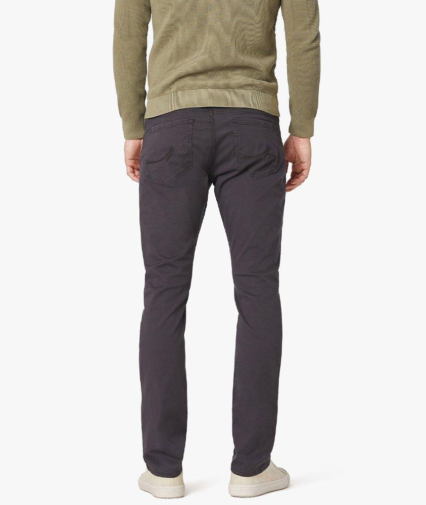 Cool Tapered Leg Pants image 1