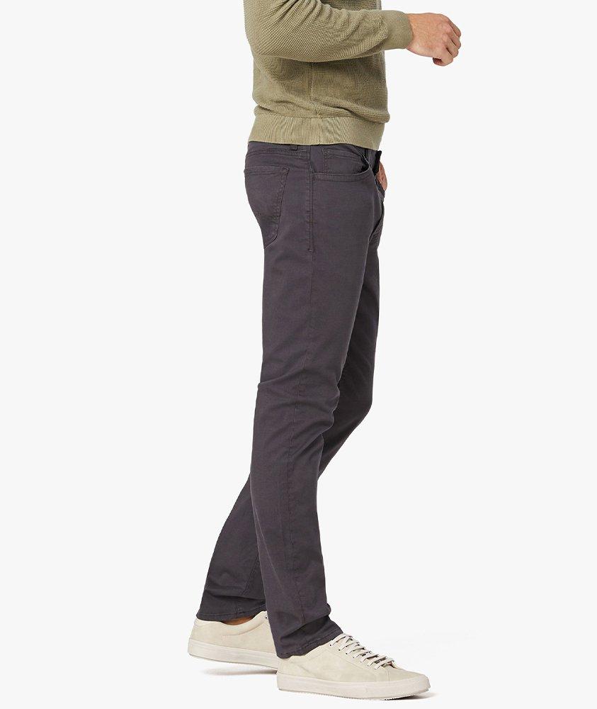 Cool Tapered Leg Pants image 2