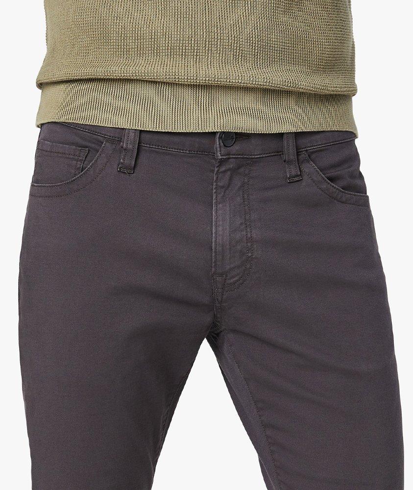 Cool Tapered Leg Pants image 3