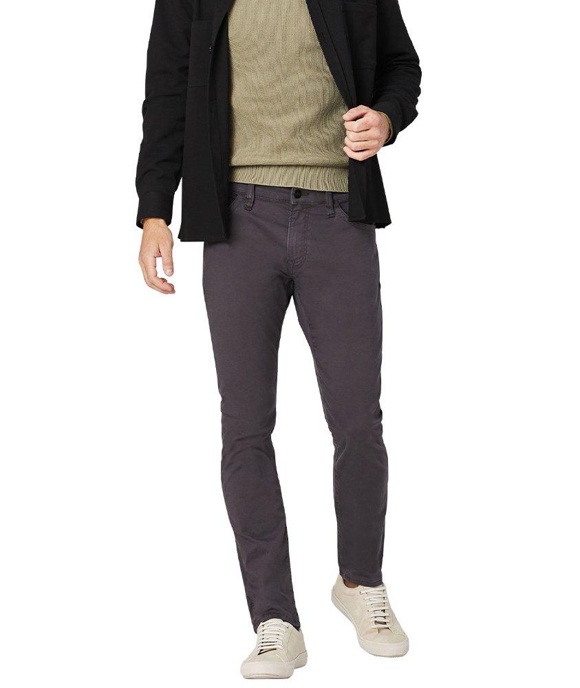 Cool Tapered Leg Pants image 0