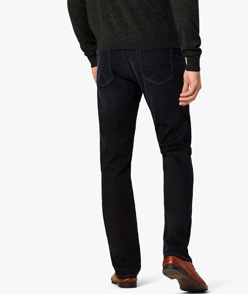 Courage Straight Leg Jeans  image 1