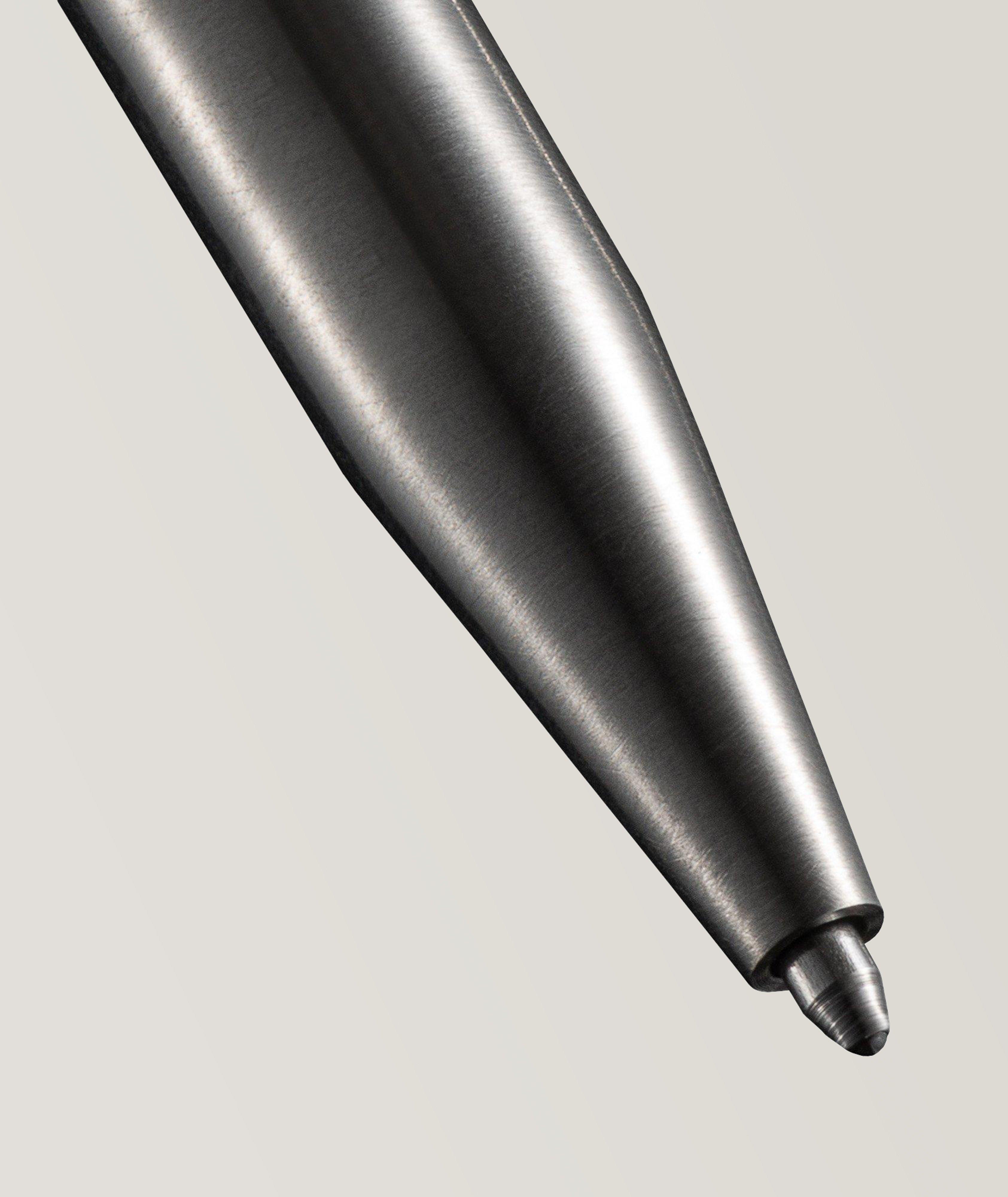 Titanium Ballpoint Pen image 1