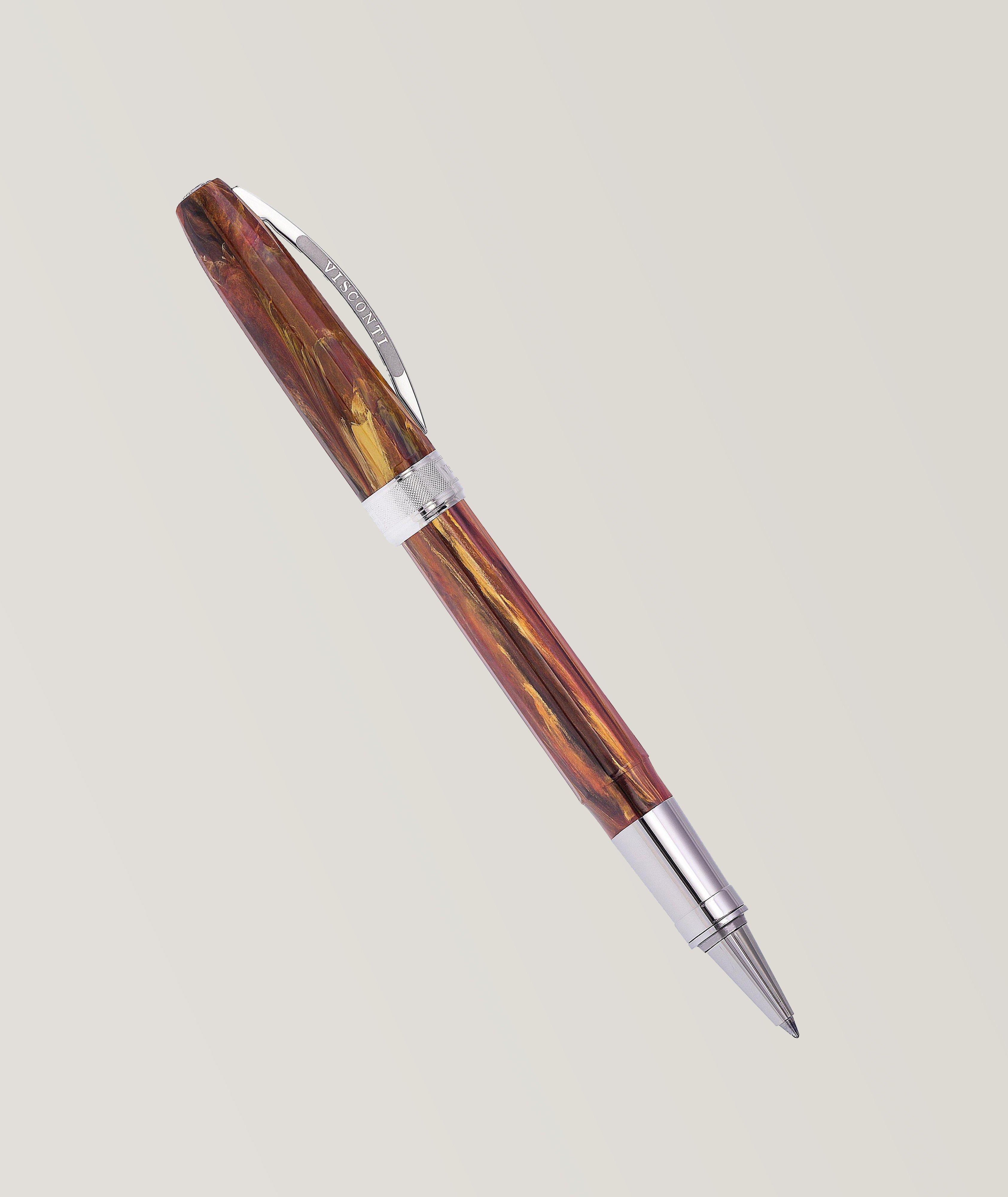 Thumbnail to select image 1