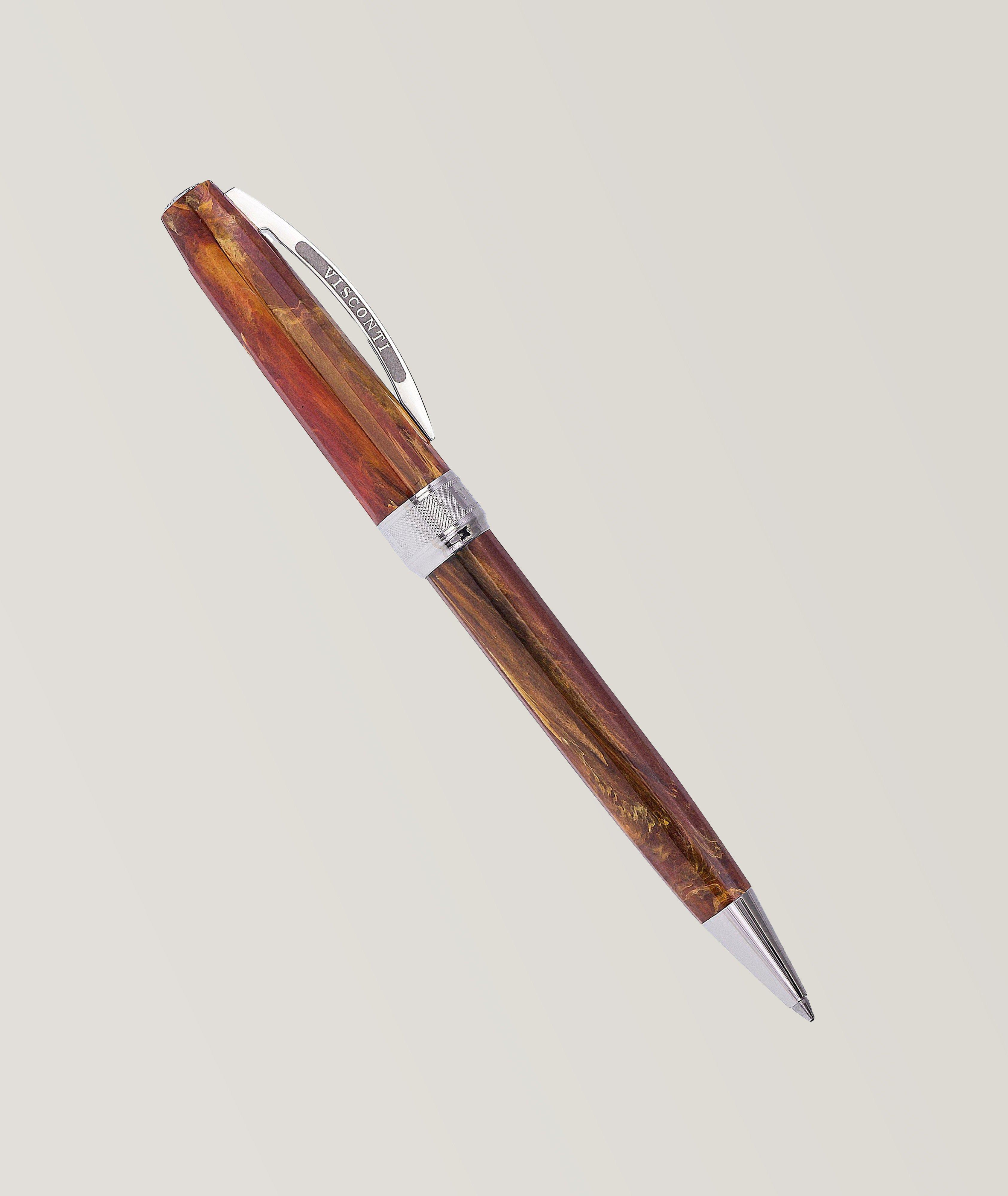 Thumbnail to select image 1