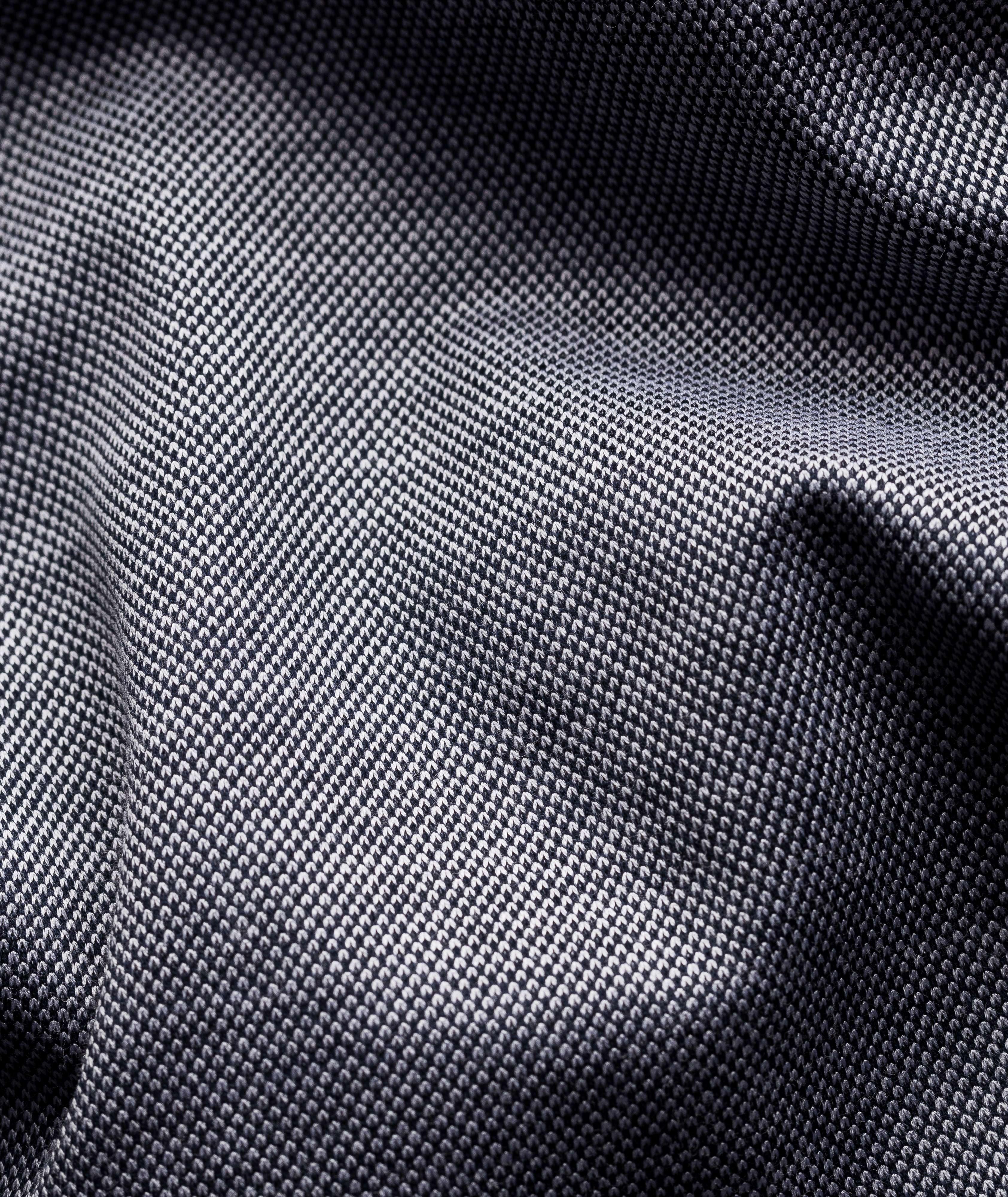 Cotton Piqué Polo image 5