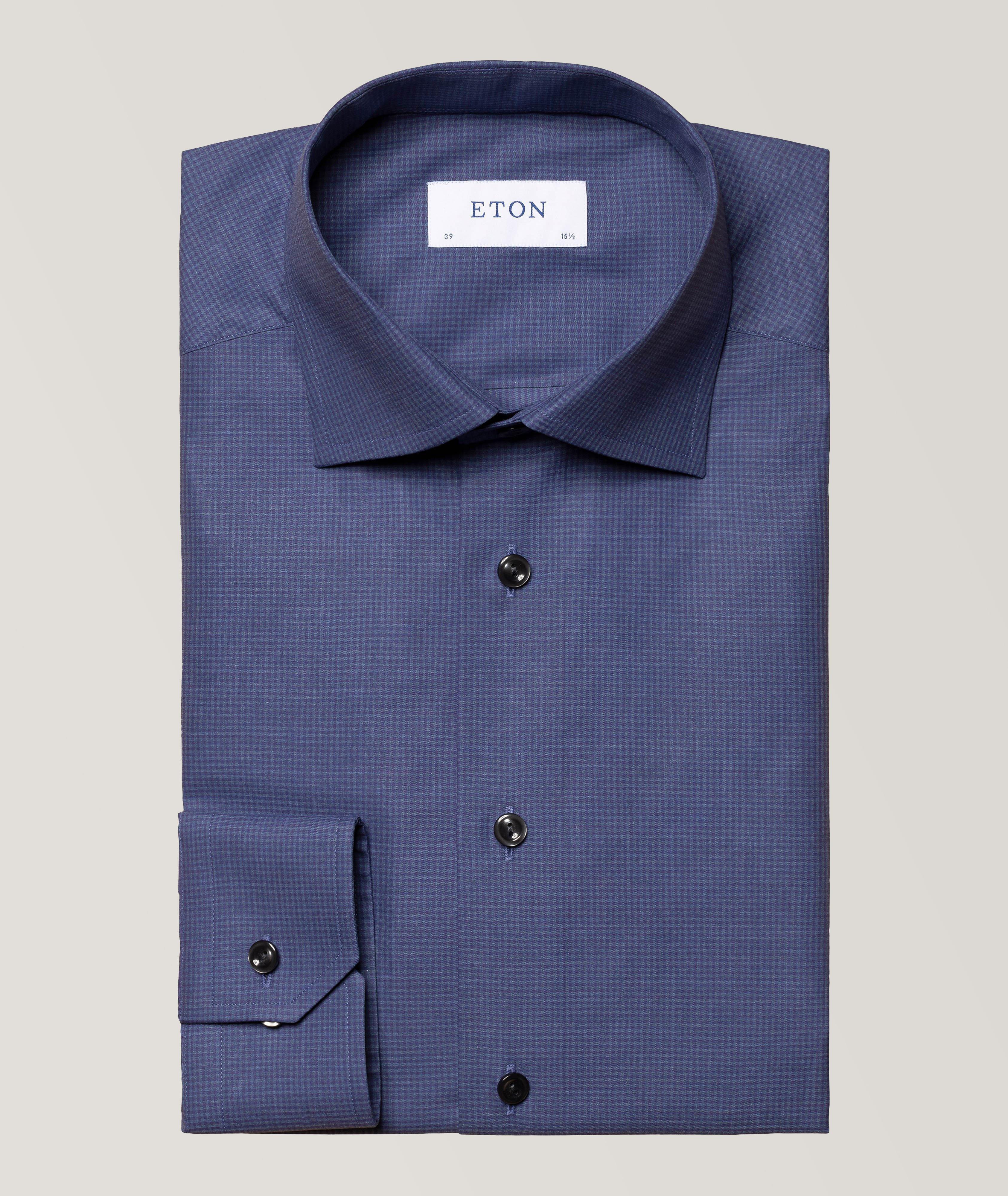 men's designer dress shirts for sale