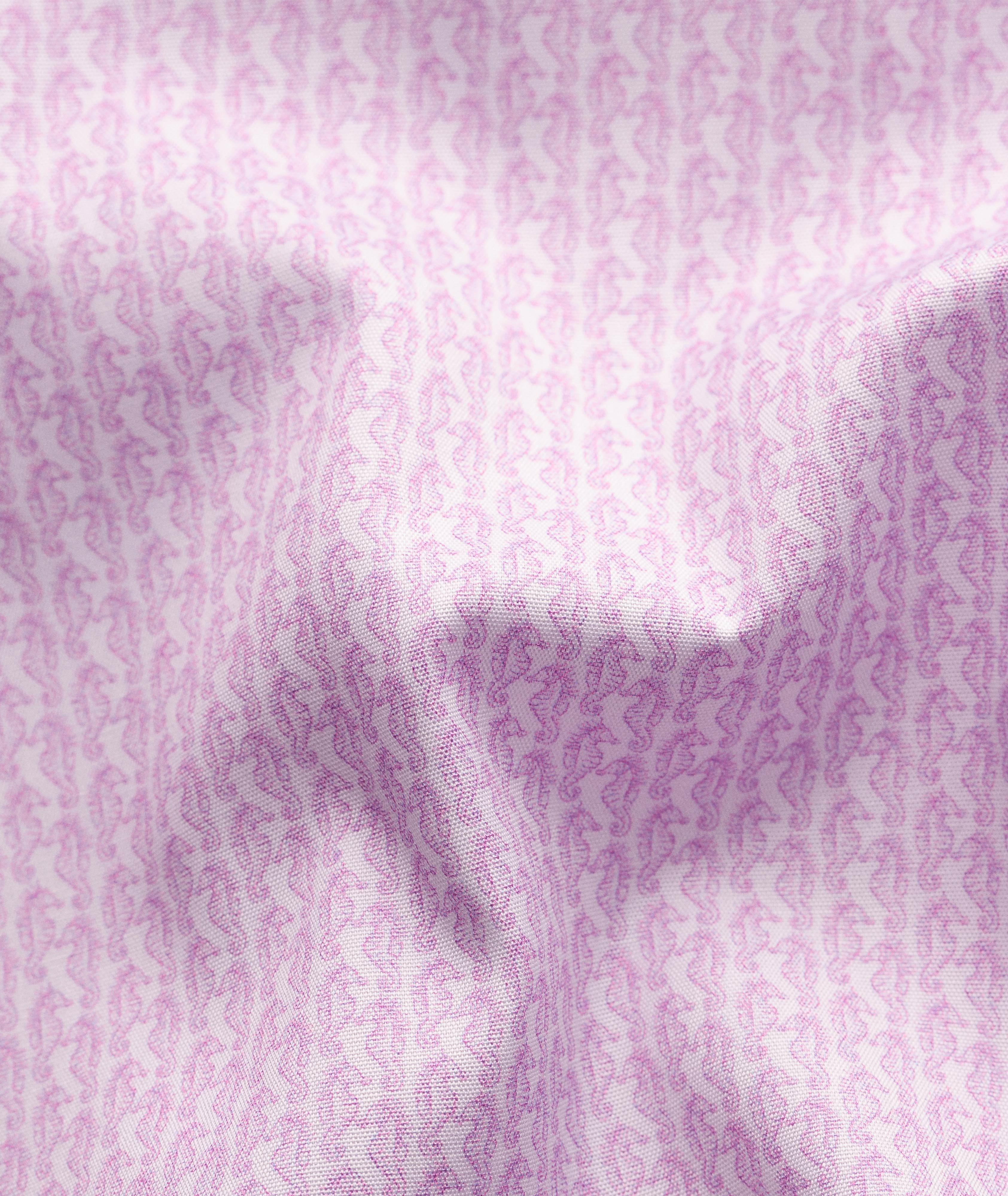 Thumbnail to select image 6