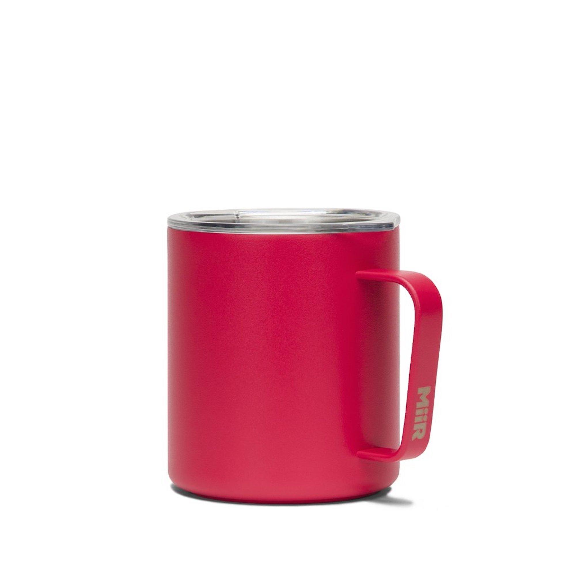 Tasse de camping image 0