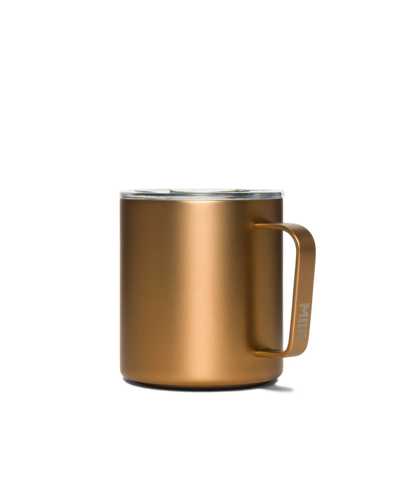 Tasse de camping image 0