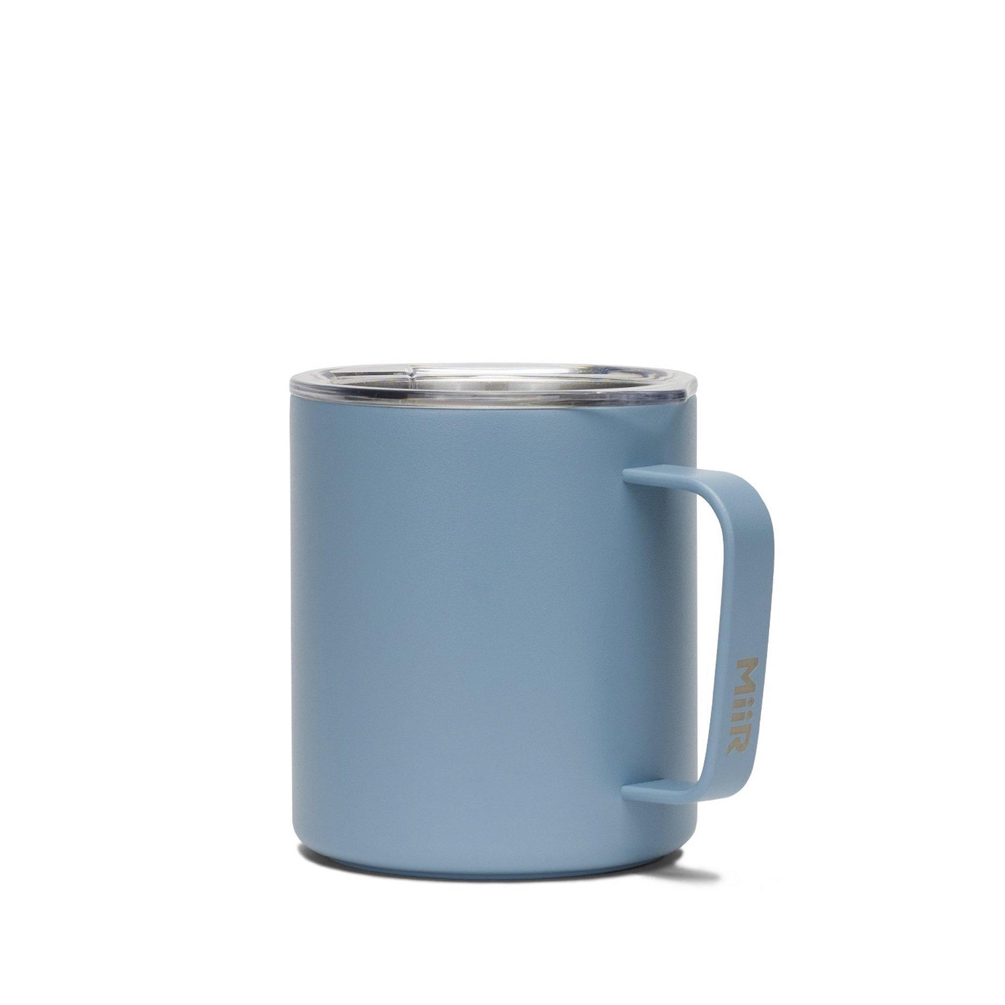 Slide Lid Camp Cup  image 0