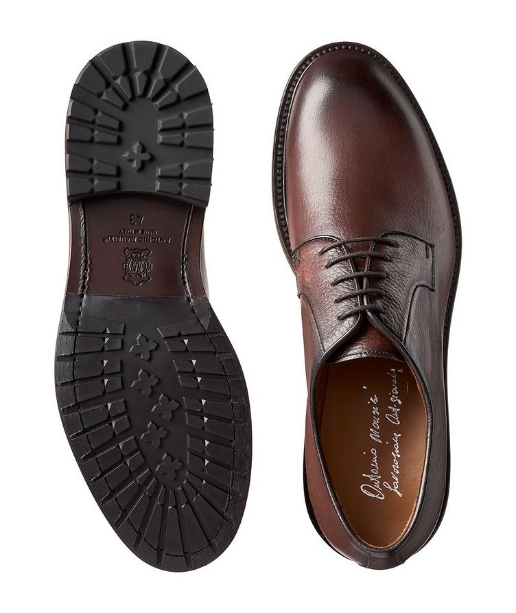 Derby Lace-Up image 2