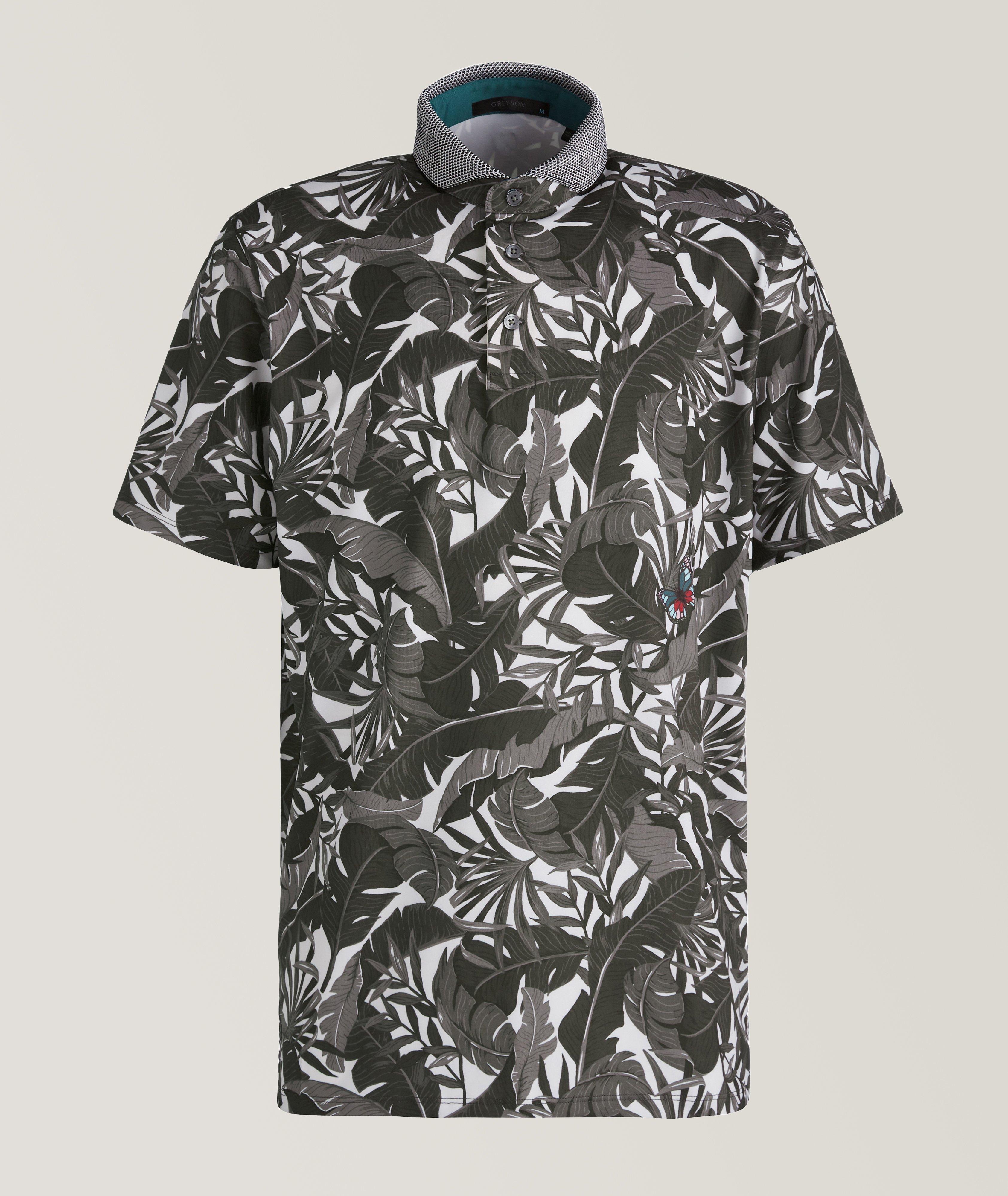 Thumbnail to select image 1