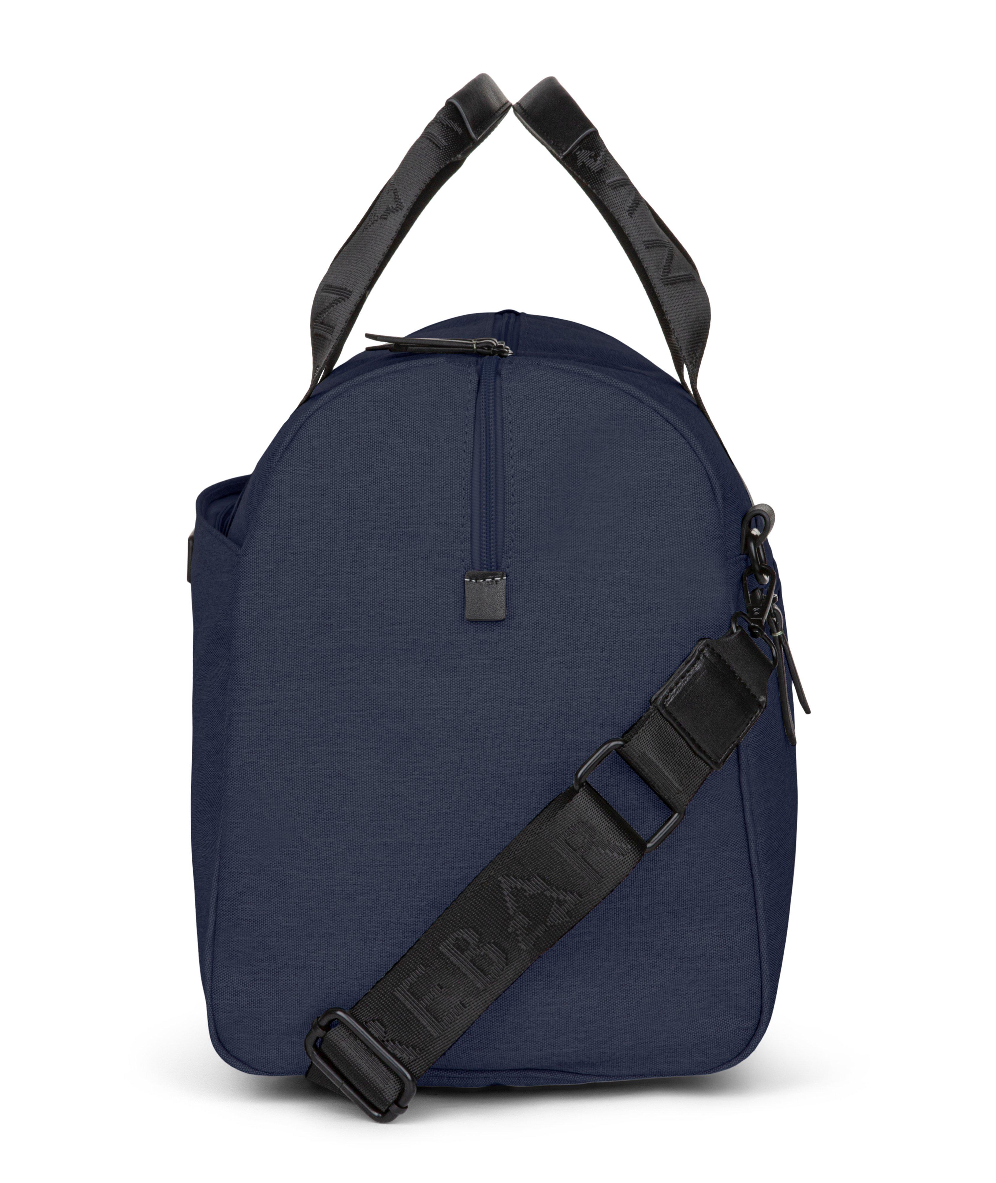 Sac polochon 2-en-1 hybride image 6