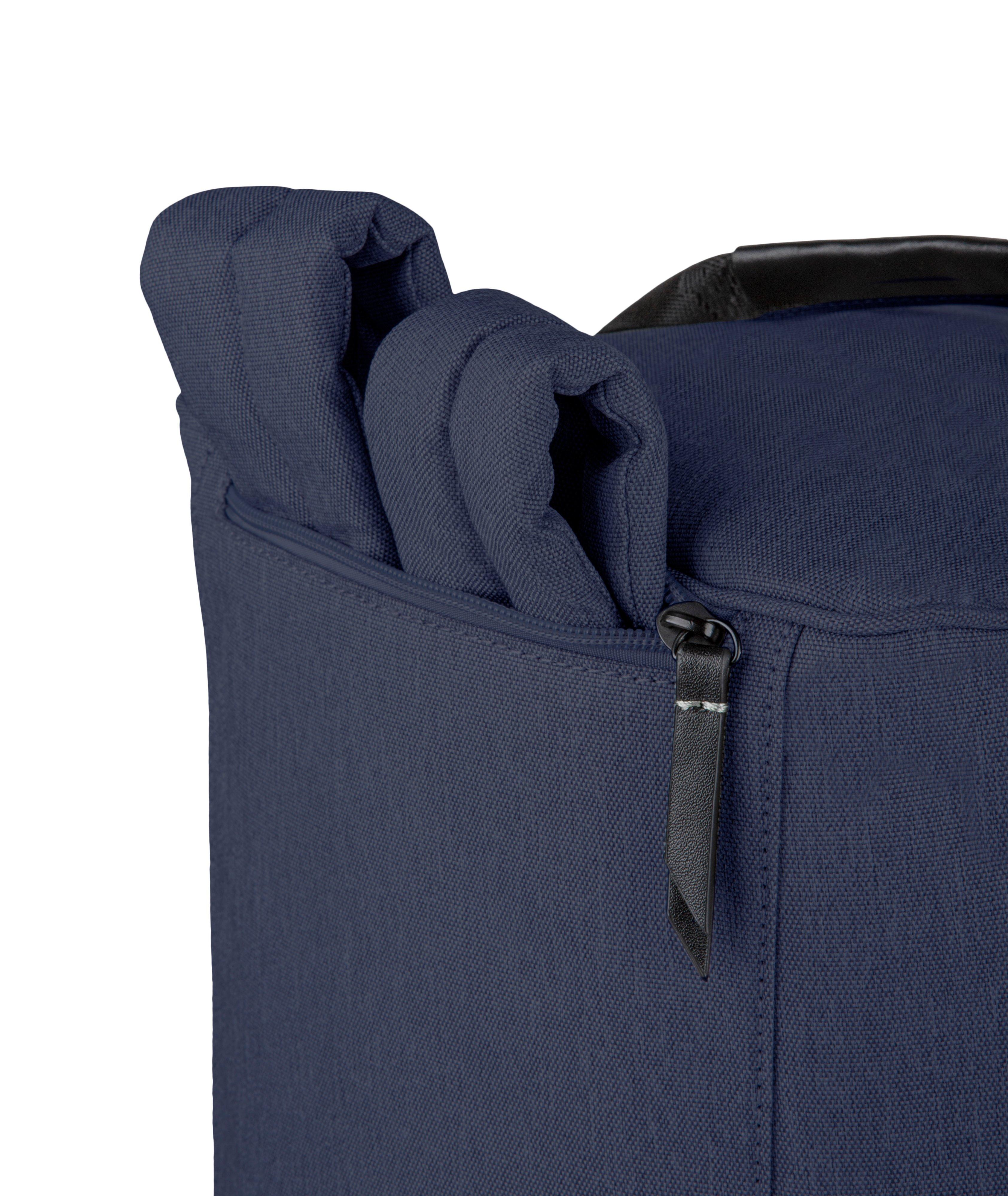 Sac polochon 2-en-1 hybride image 8