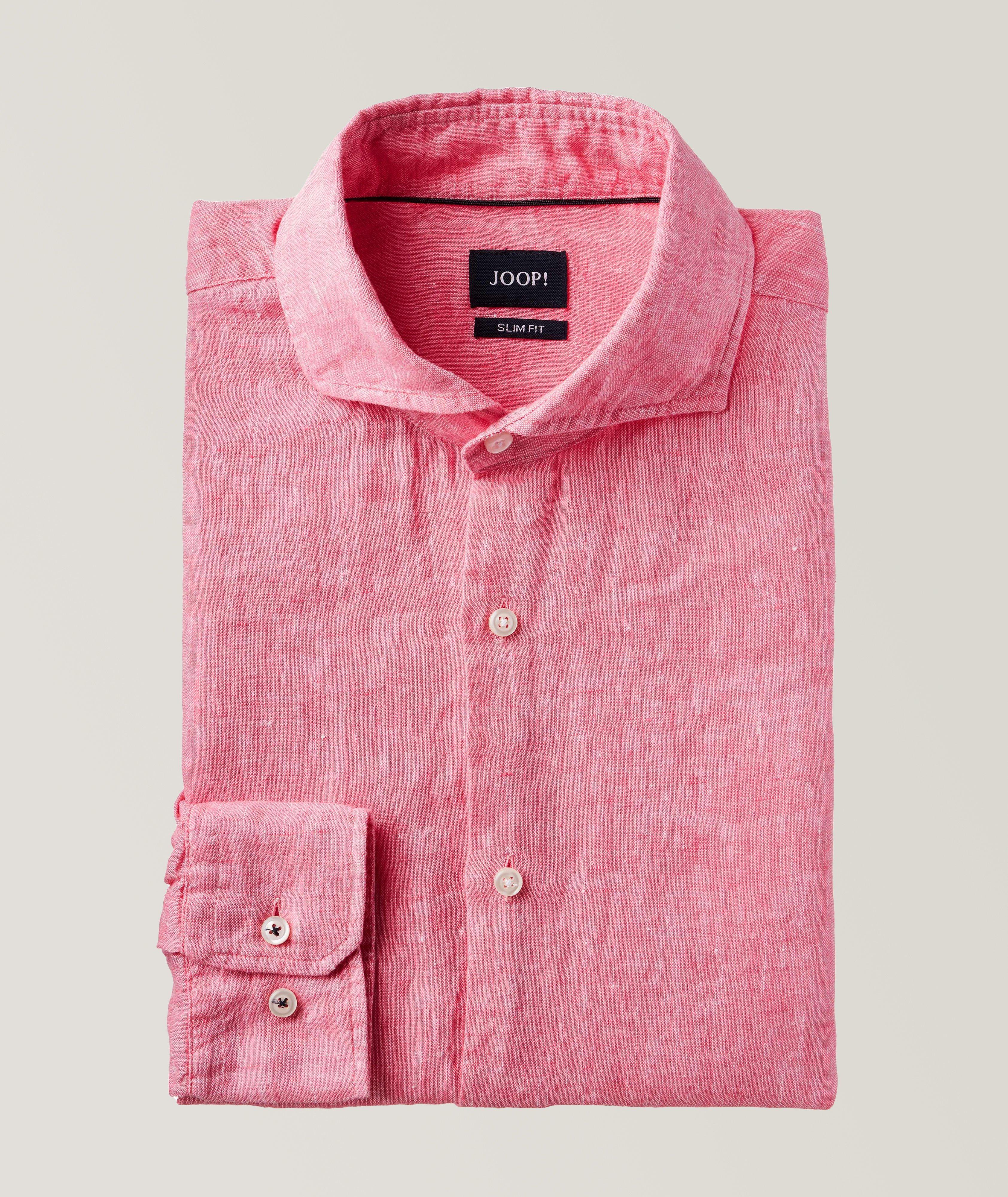 eton shirts harry rosen