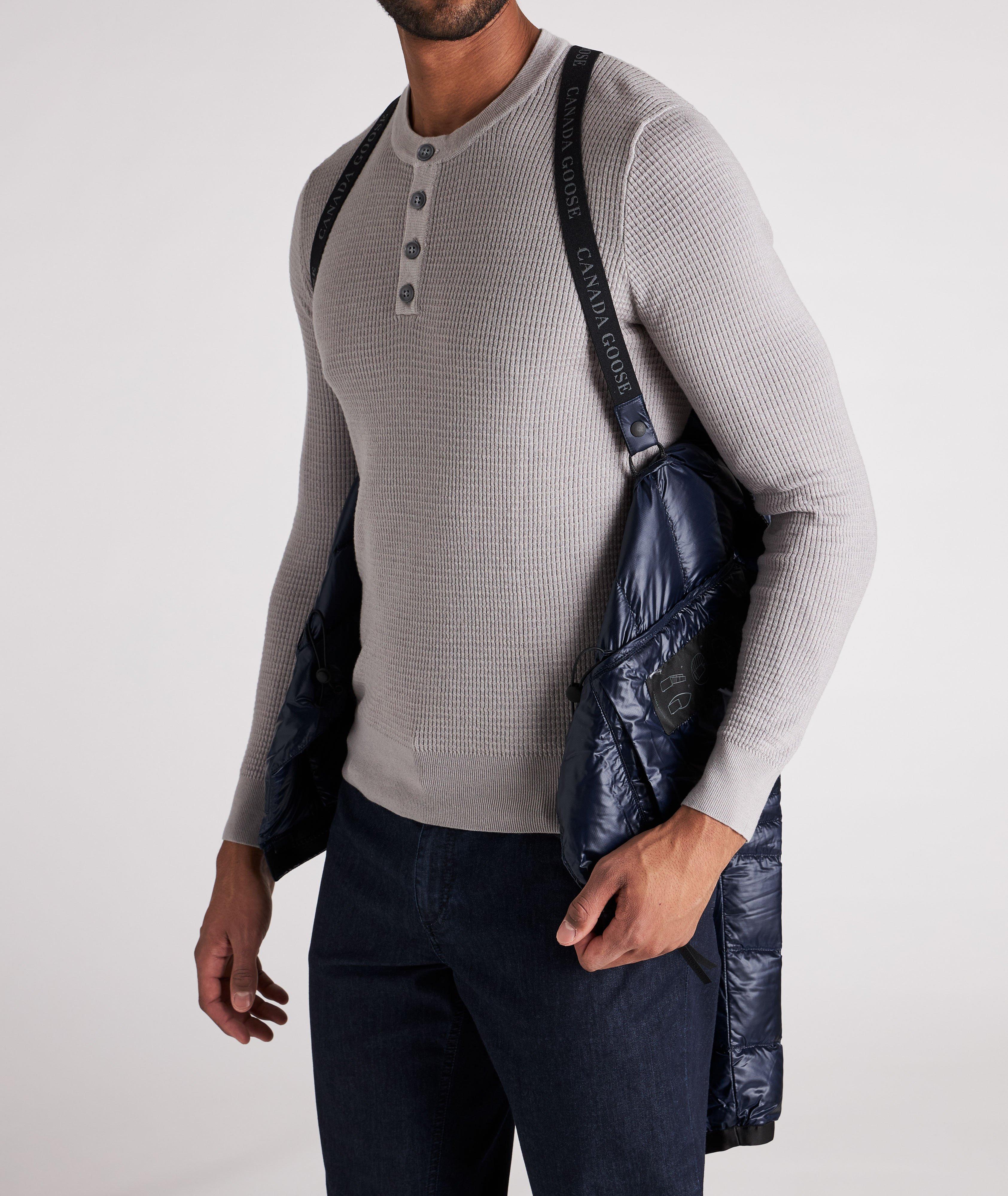 Thumbnail to select image 6