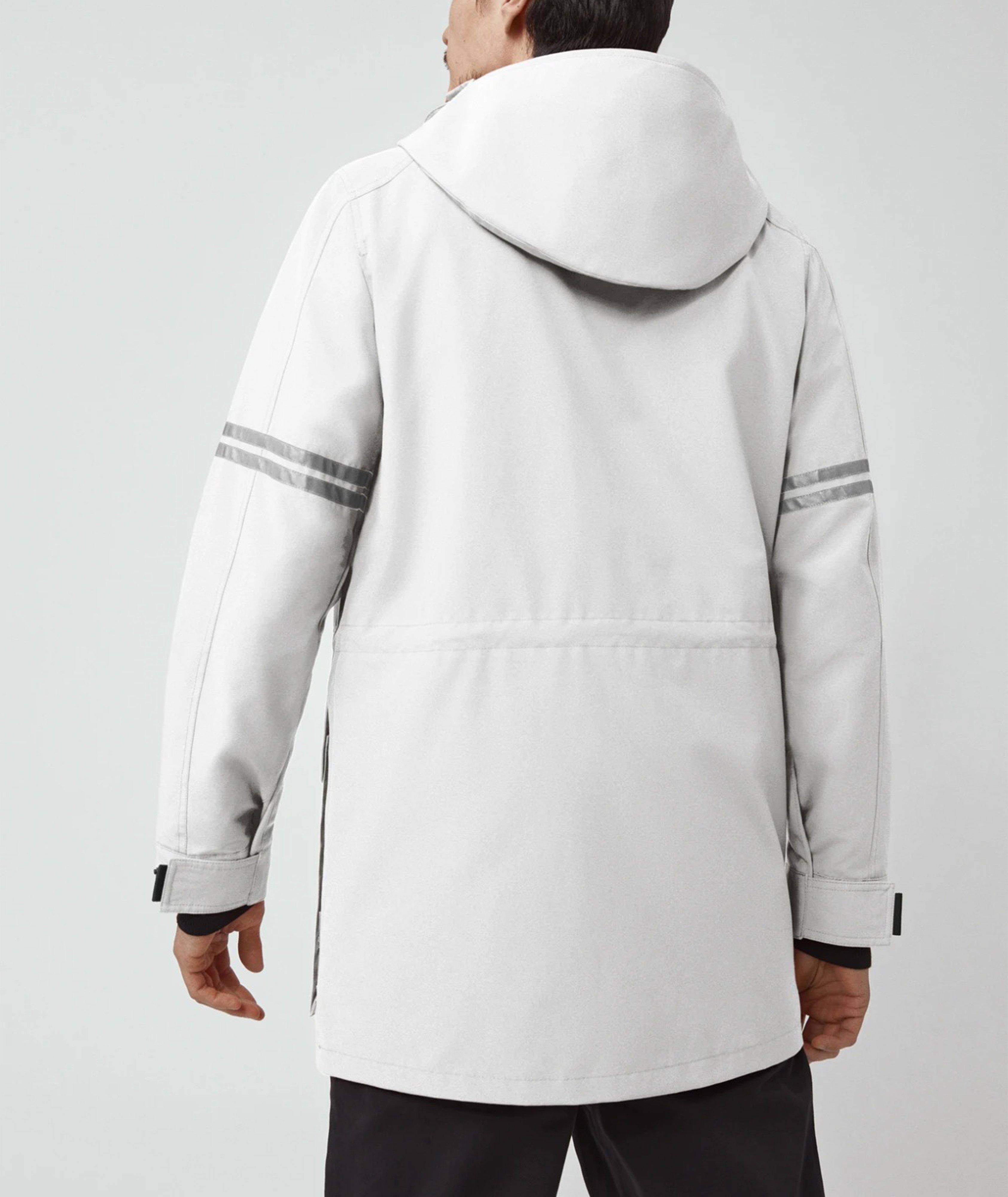 Science Research Jacket image 4