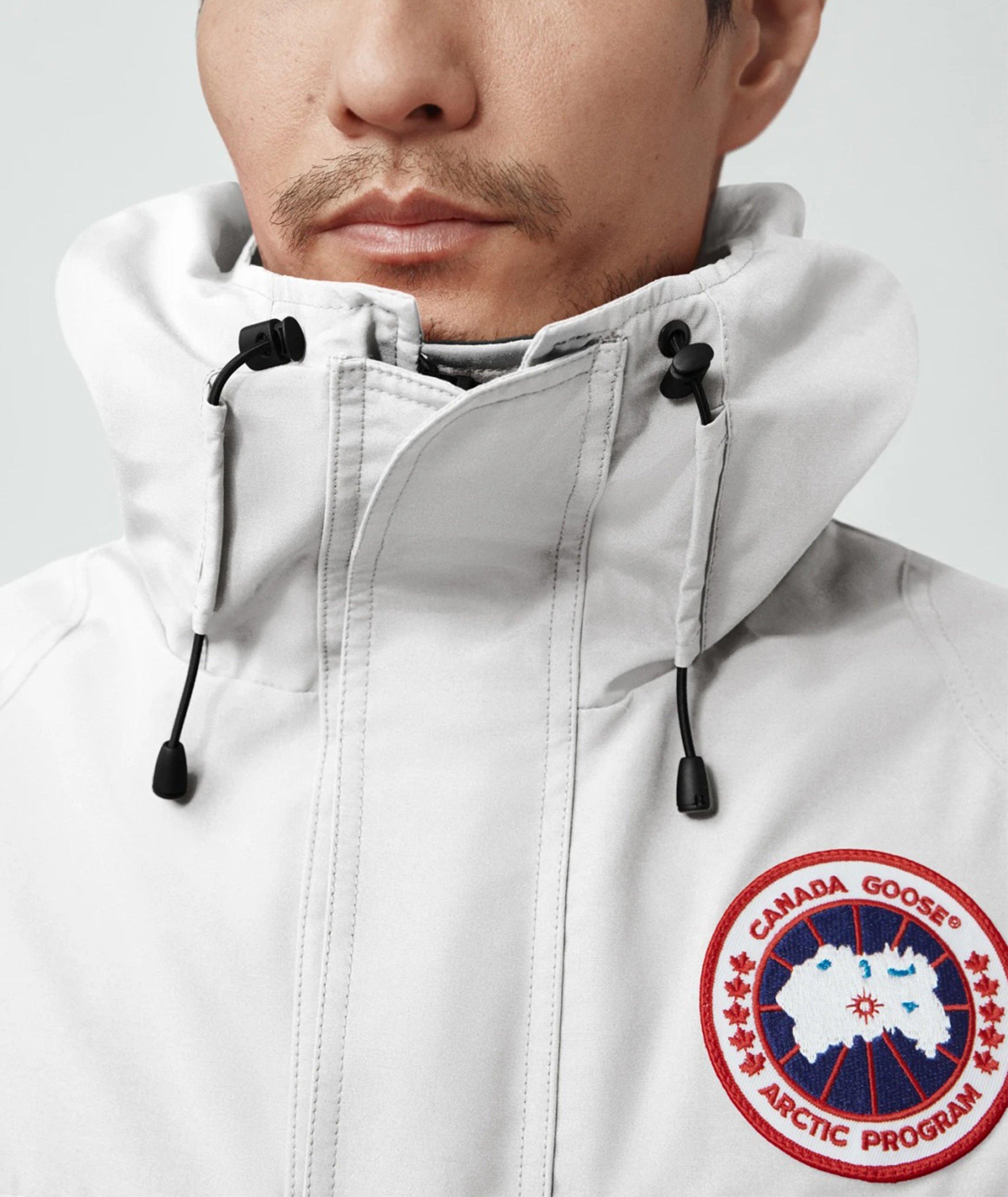 Thumbnail to select image 6