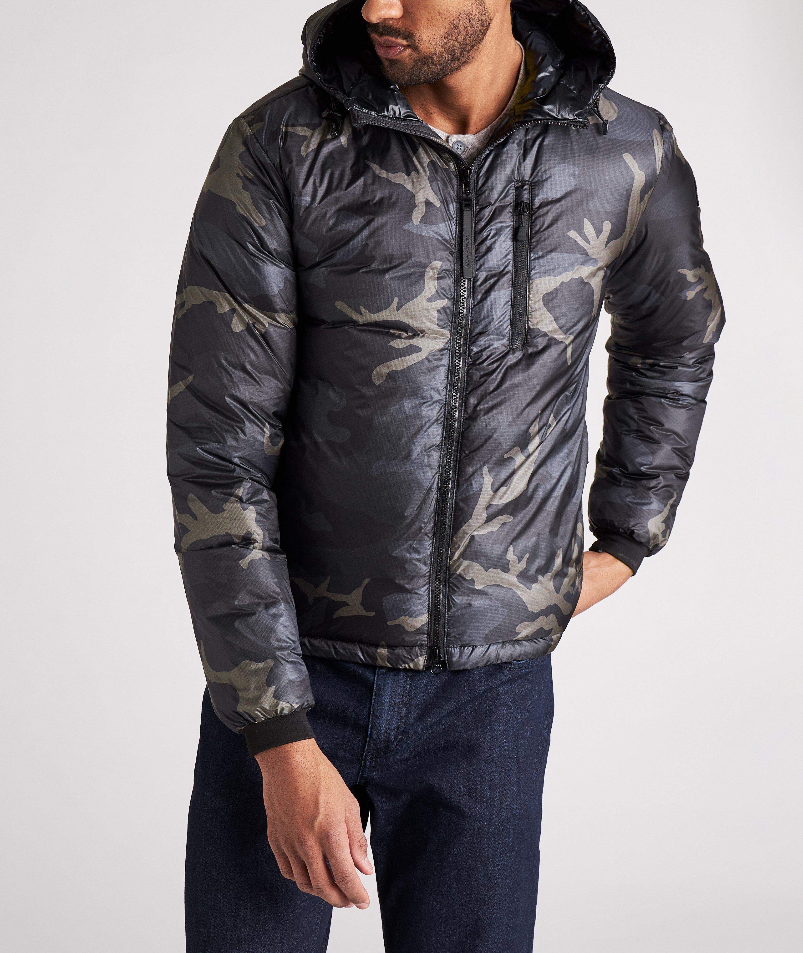 即発送可能 RnineT Faber 様専用 Faber Wind Wind Bomber Jacket