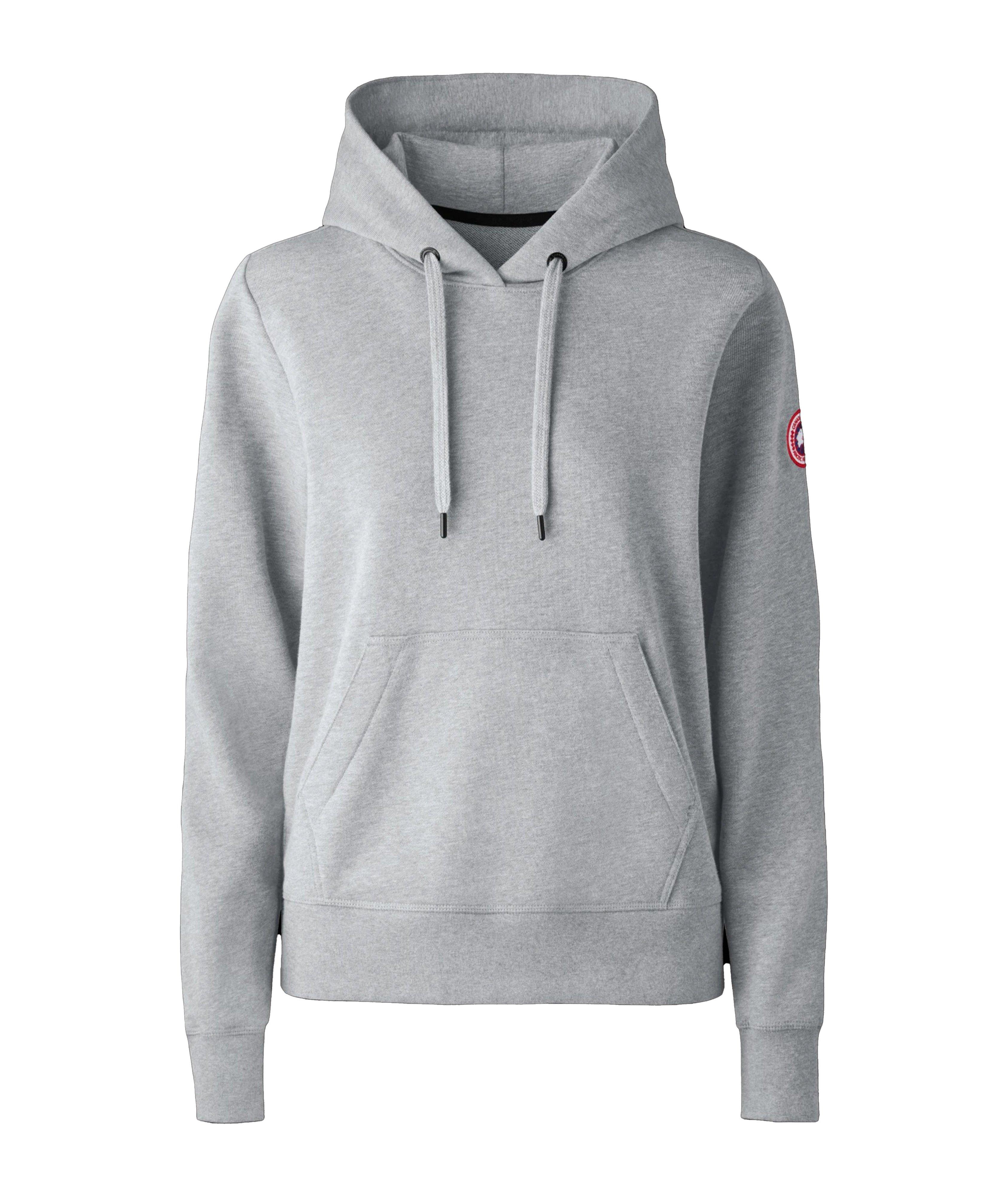 Huron Hoody image 0