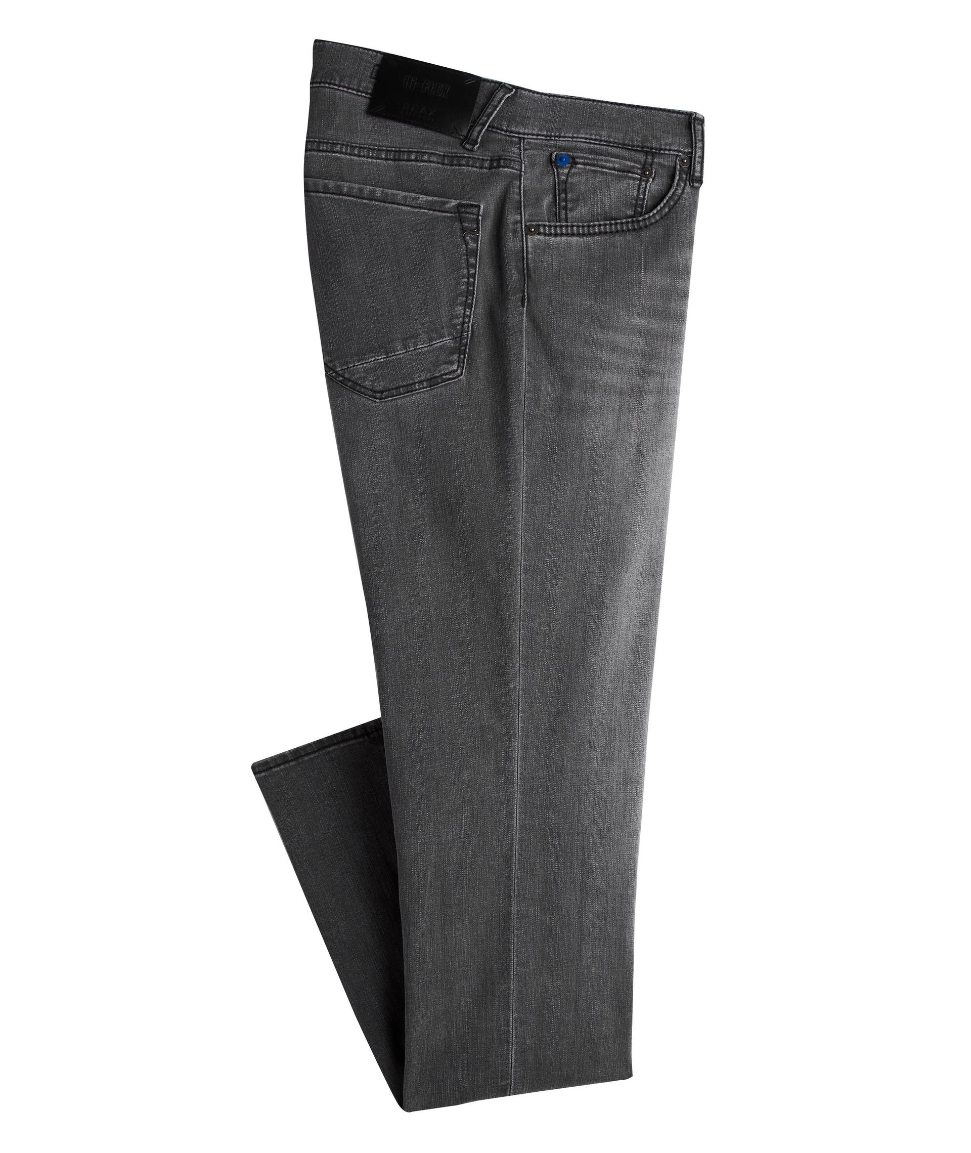 Chuck Hi-Flex Modern Fit Jeans image 0