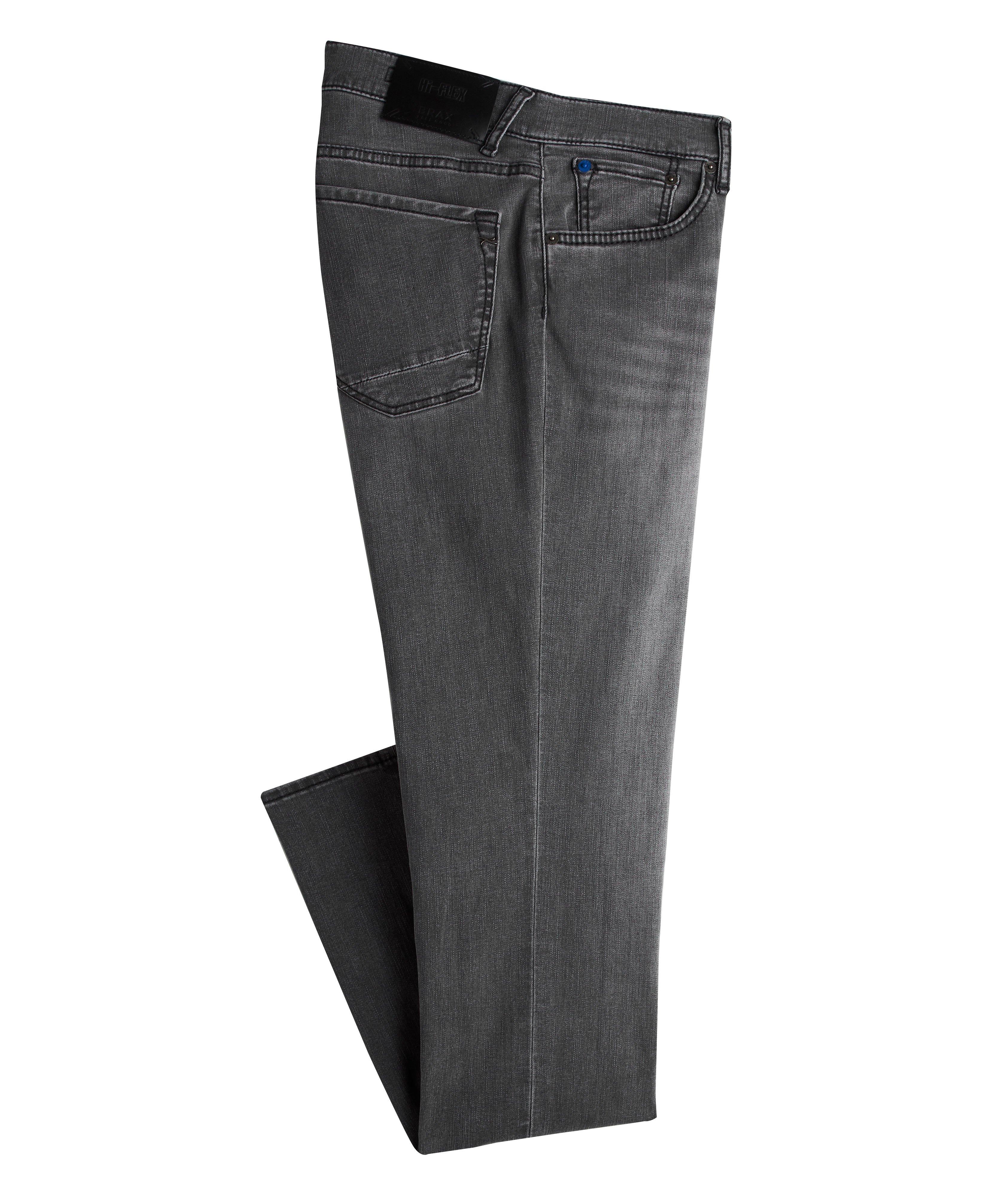 Chuck Hi-Flex Modern Fit Jeans image 0
