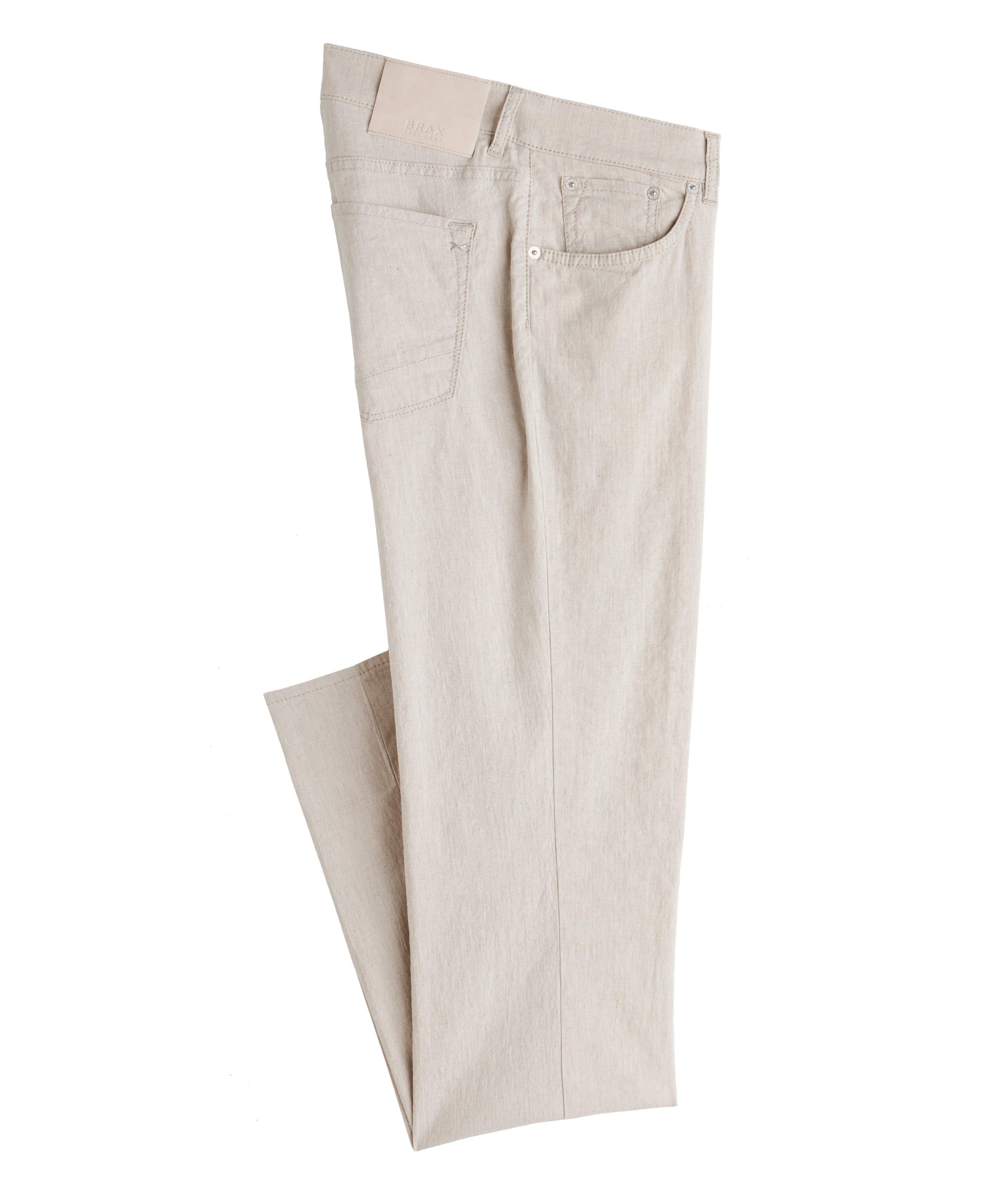 Thumbnail to select image 1