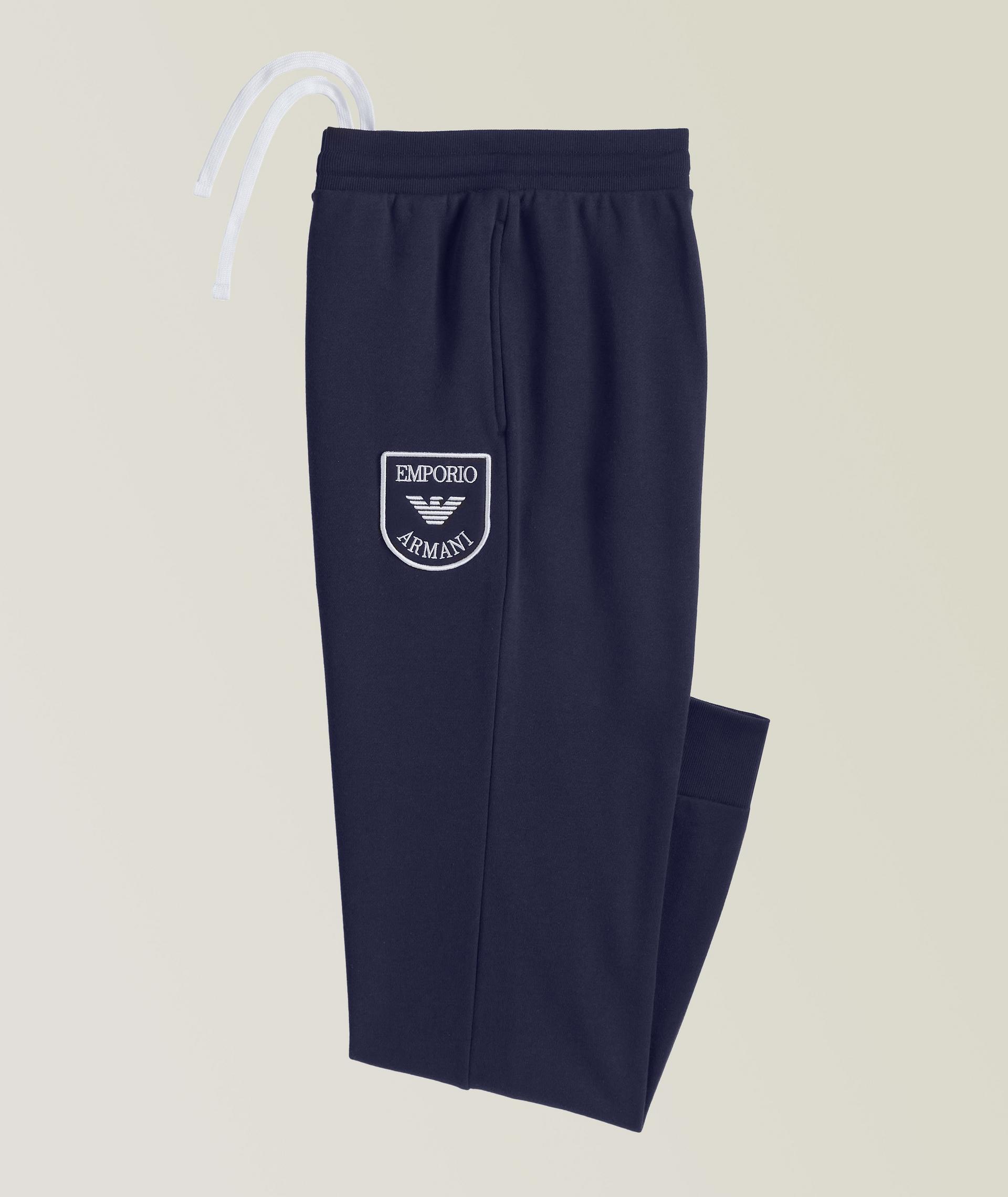 Loungewear Pants image 0