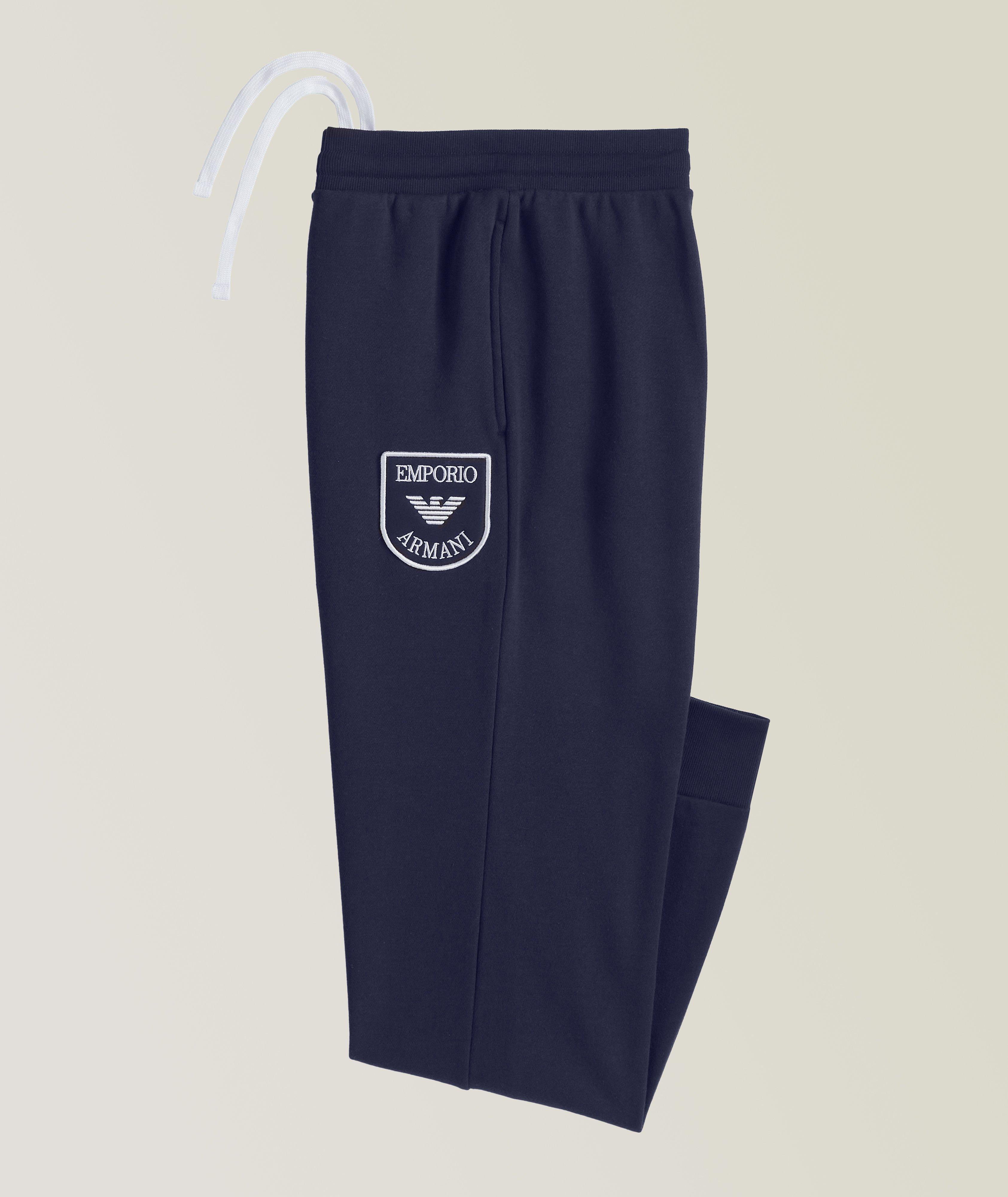 Loungewear Pants image 0