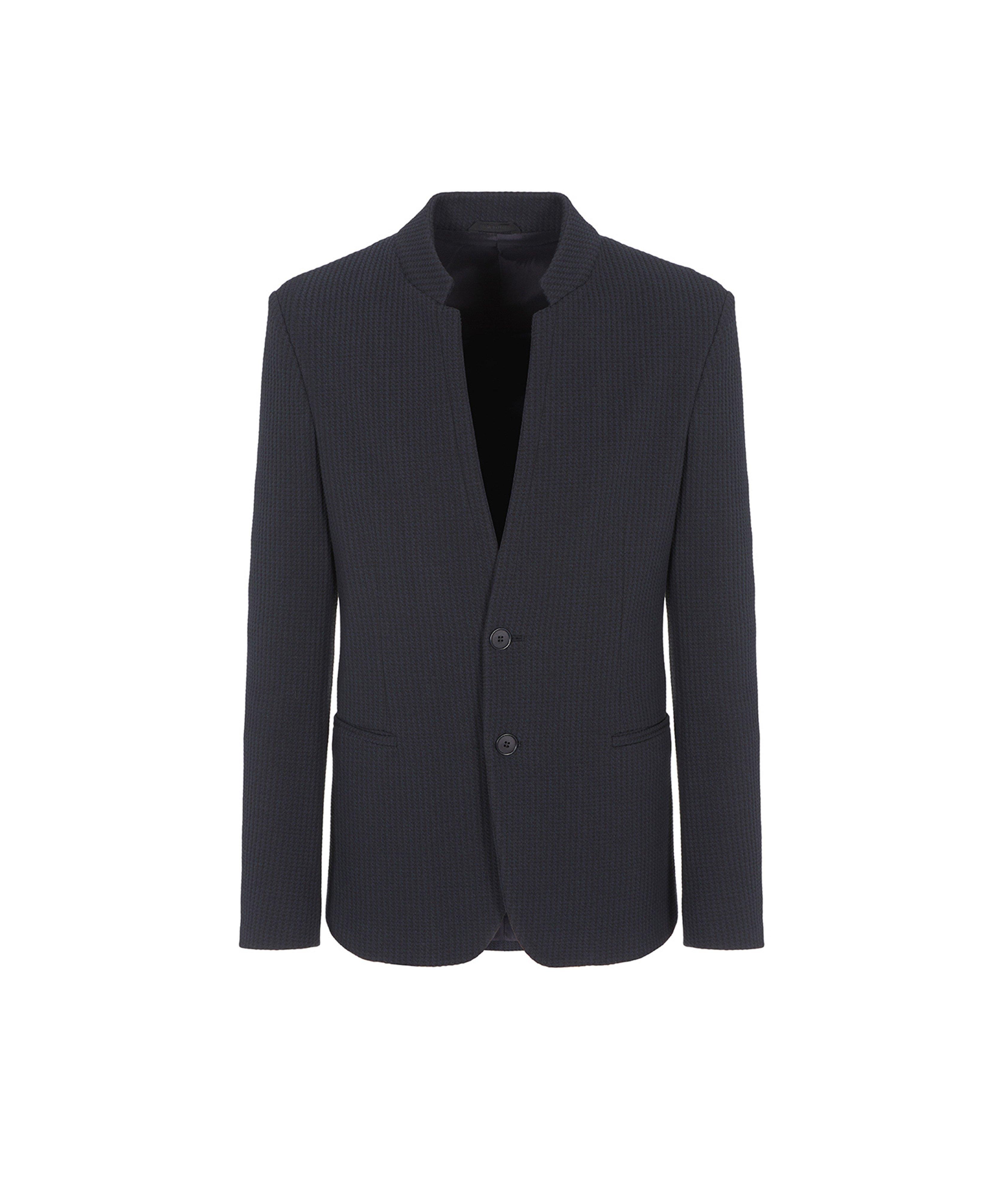 Thumbnail to select image 1