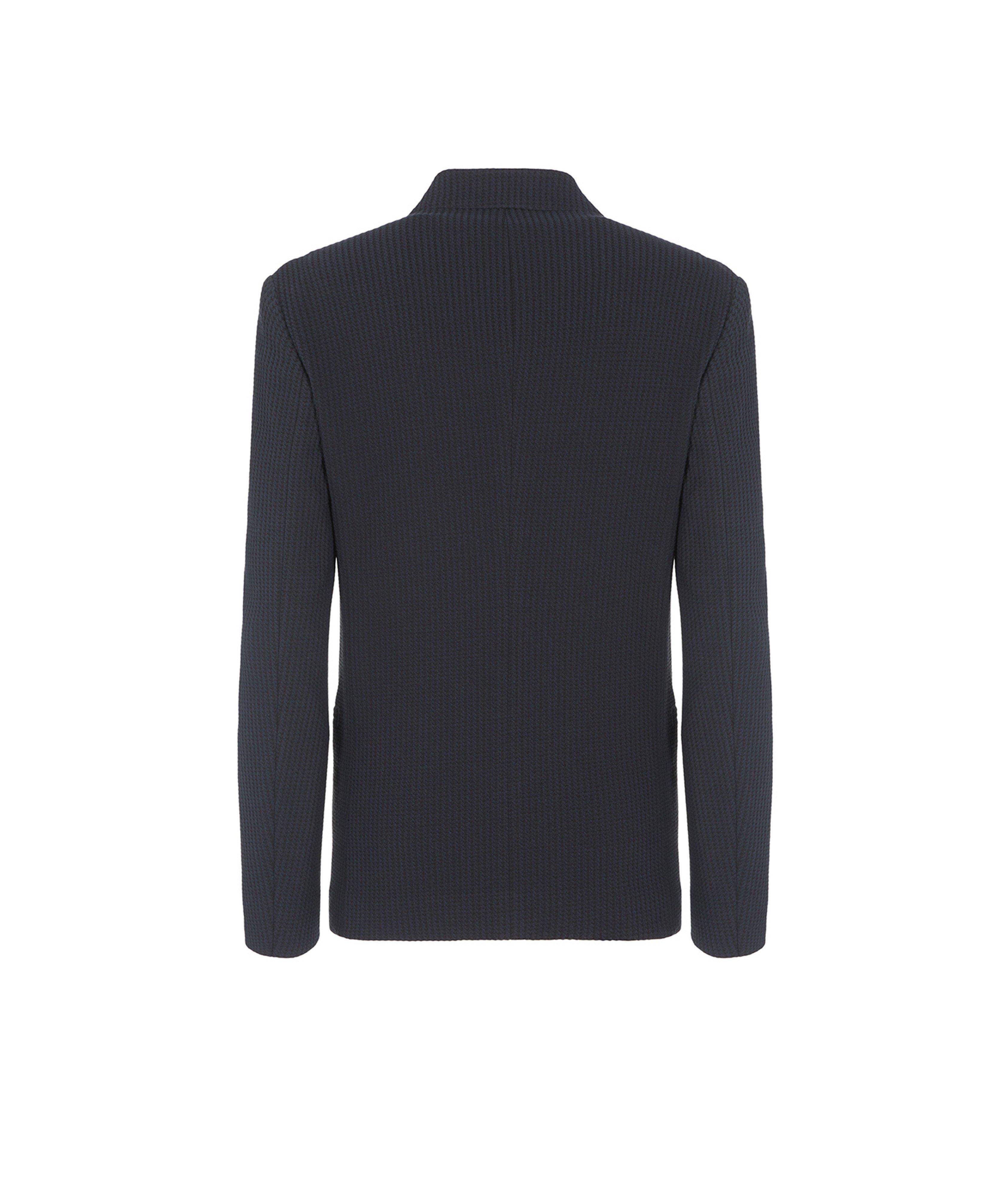 Thumbnail to select image 2