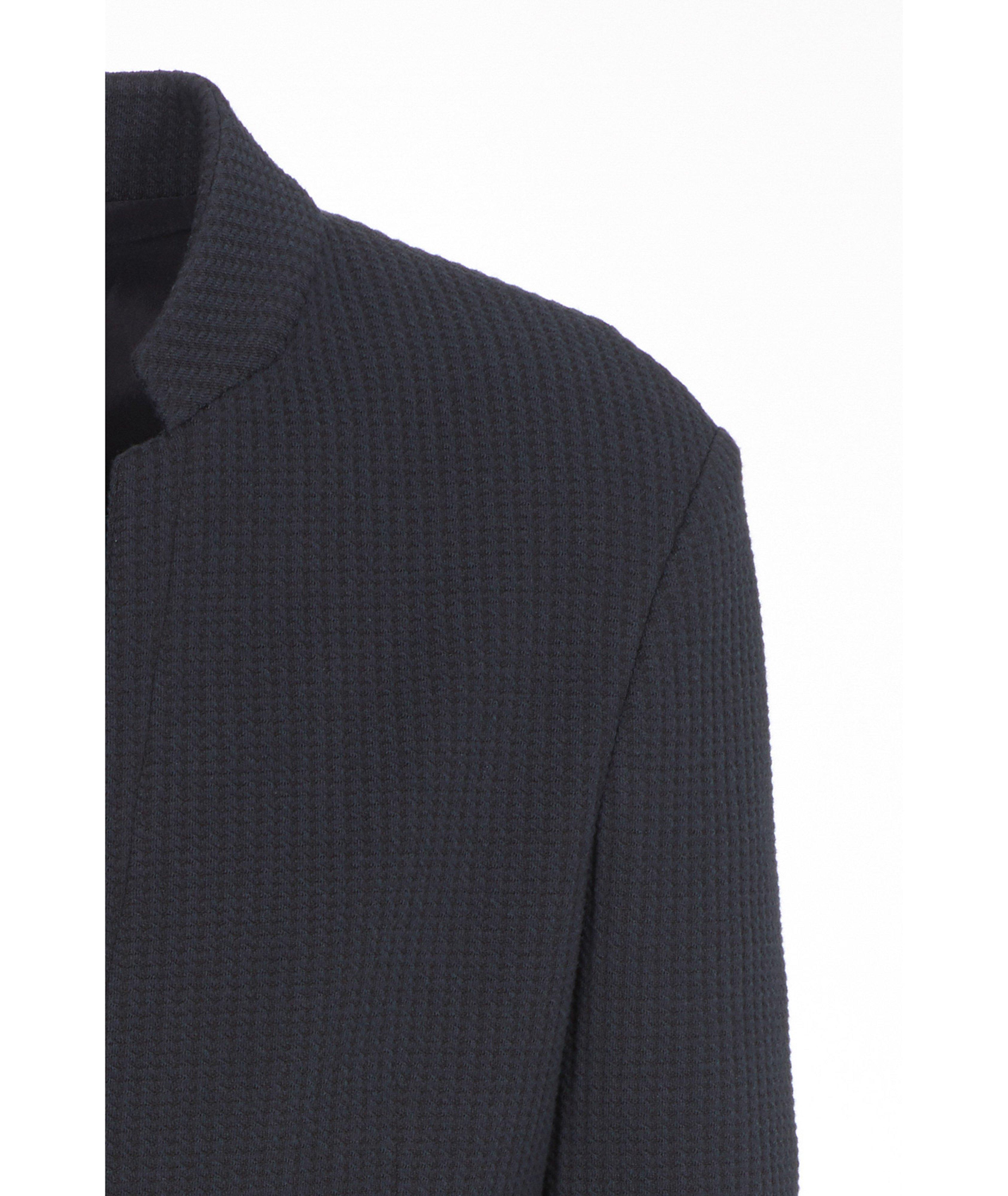 Thumbnail to select image 3