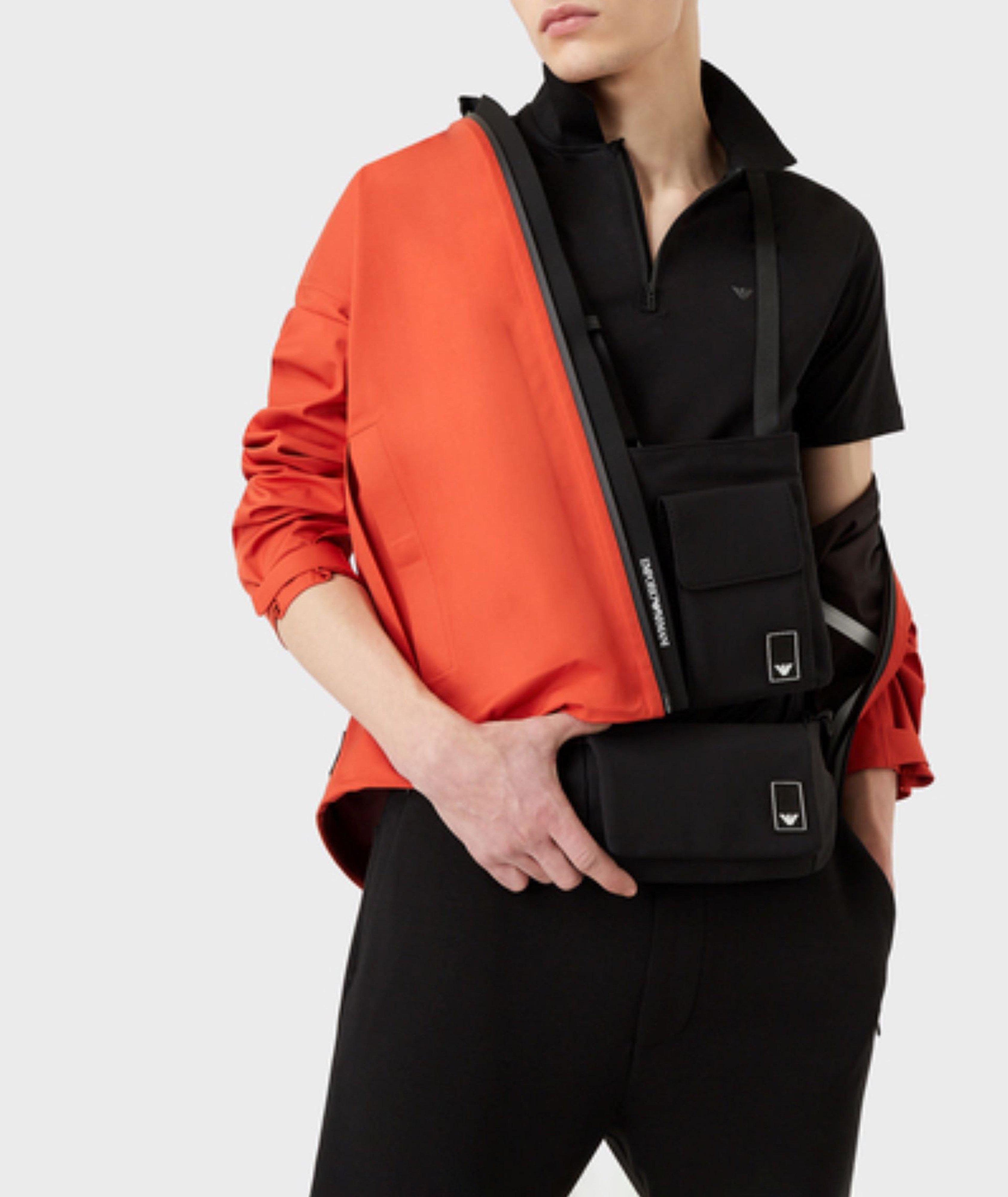 Thumbnail to select image 5