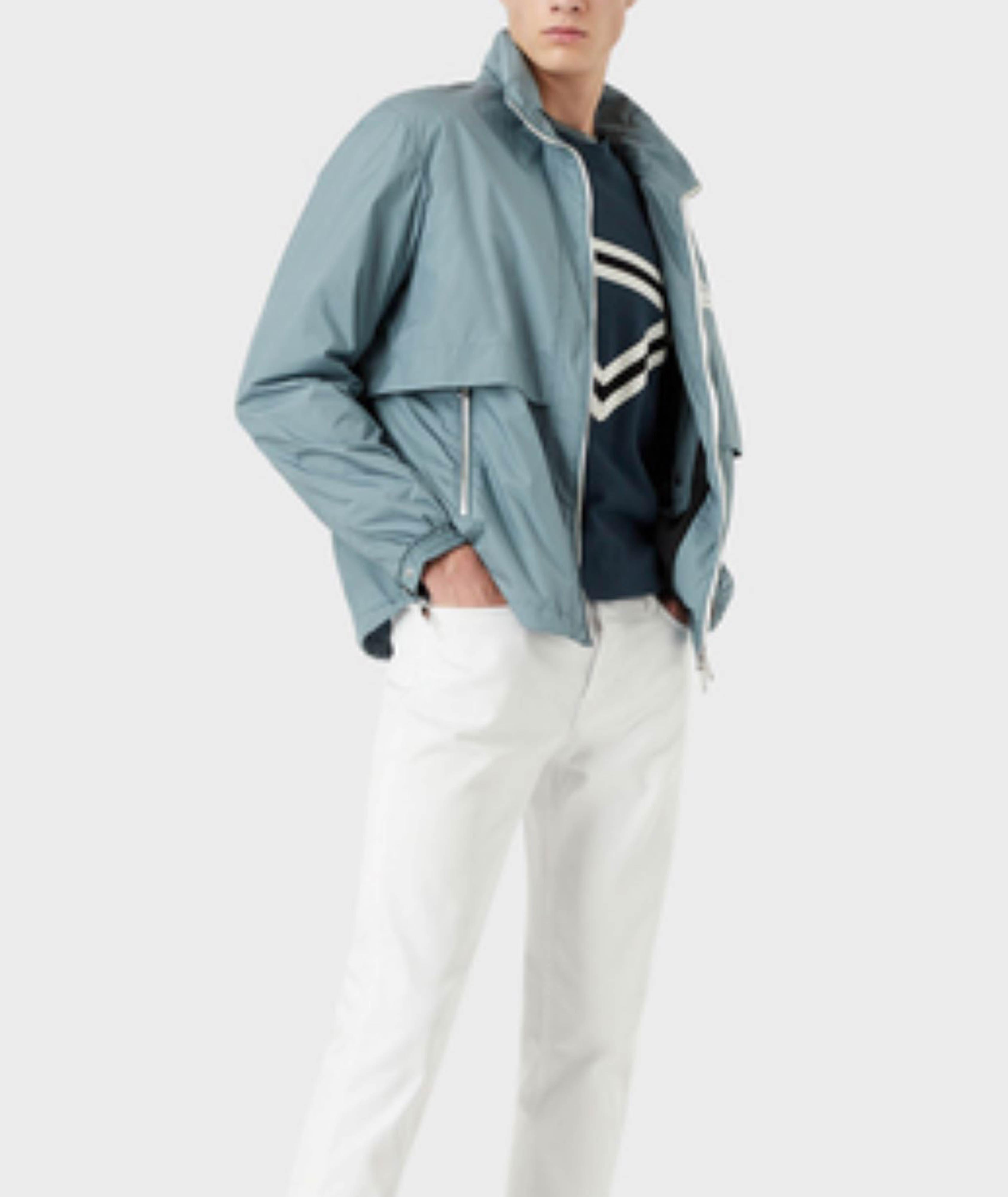 Thumbnail to select image 6