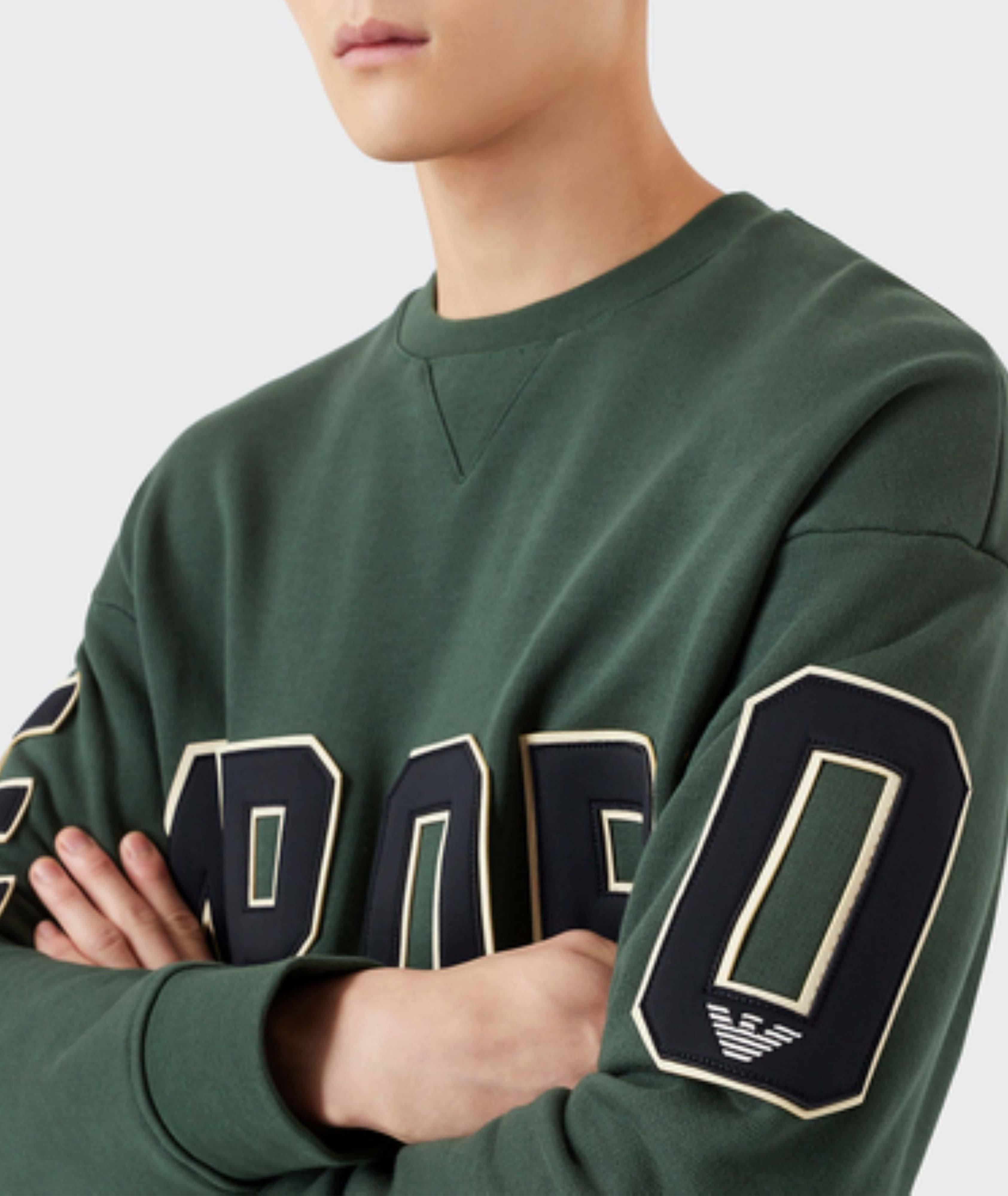 Thumbnail to select image 4