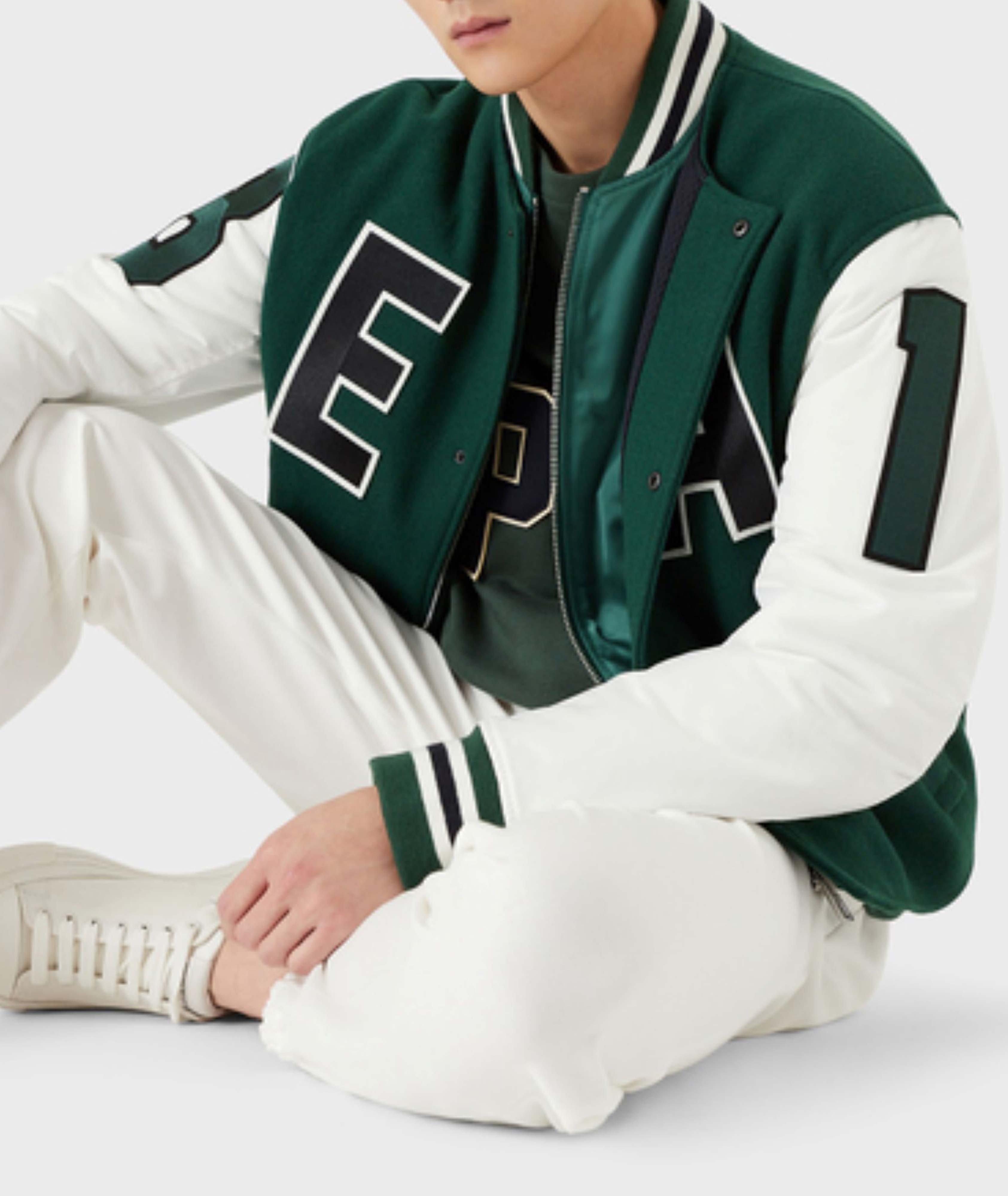 Thumbnail to select image 5