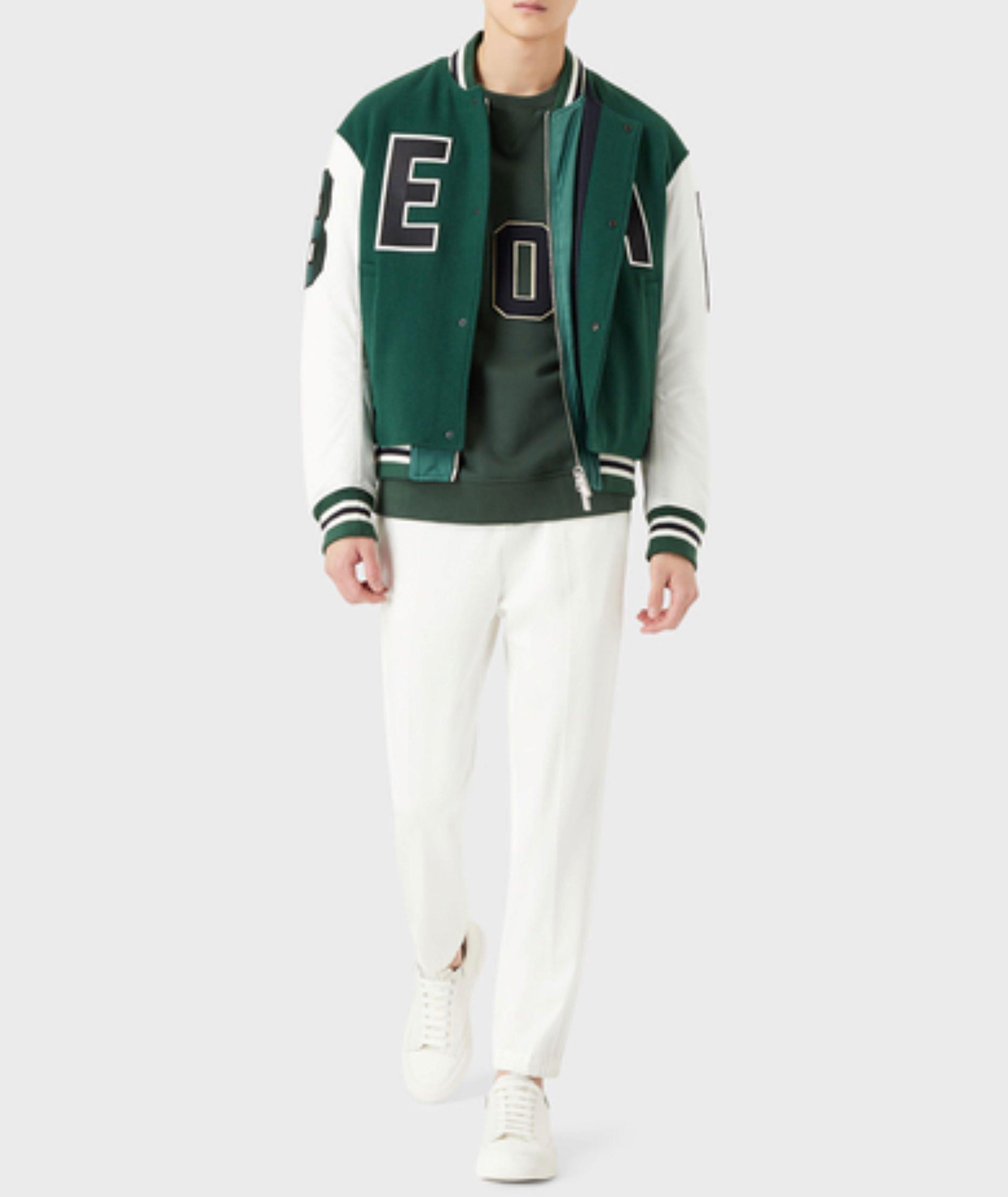 Thumbnail to select image 6