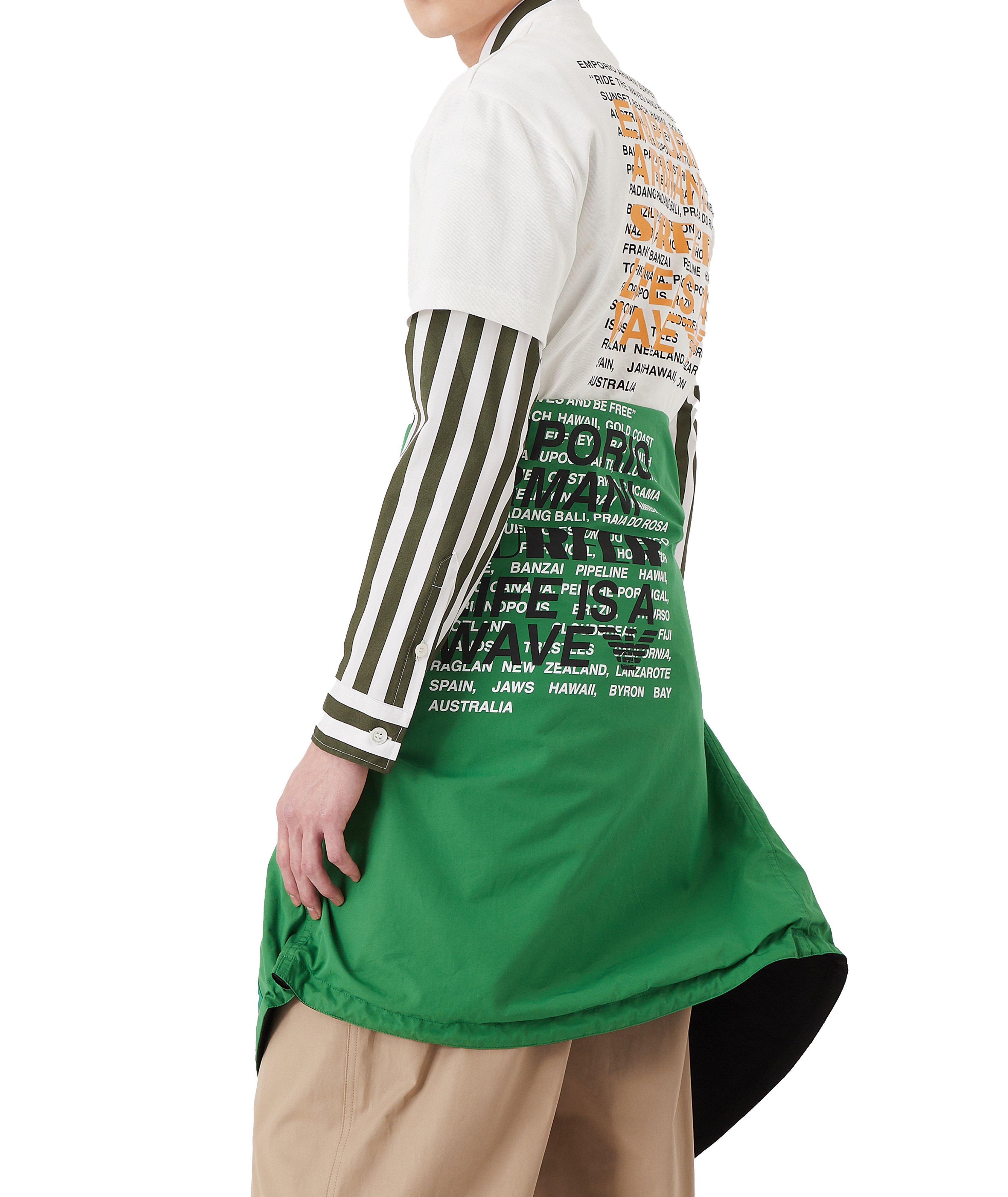 Thumbnail to select image 5