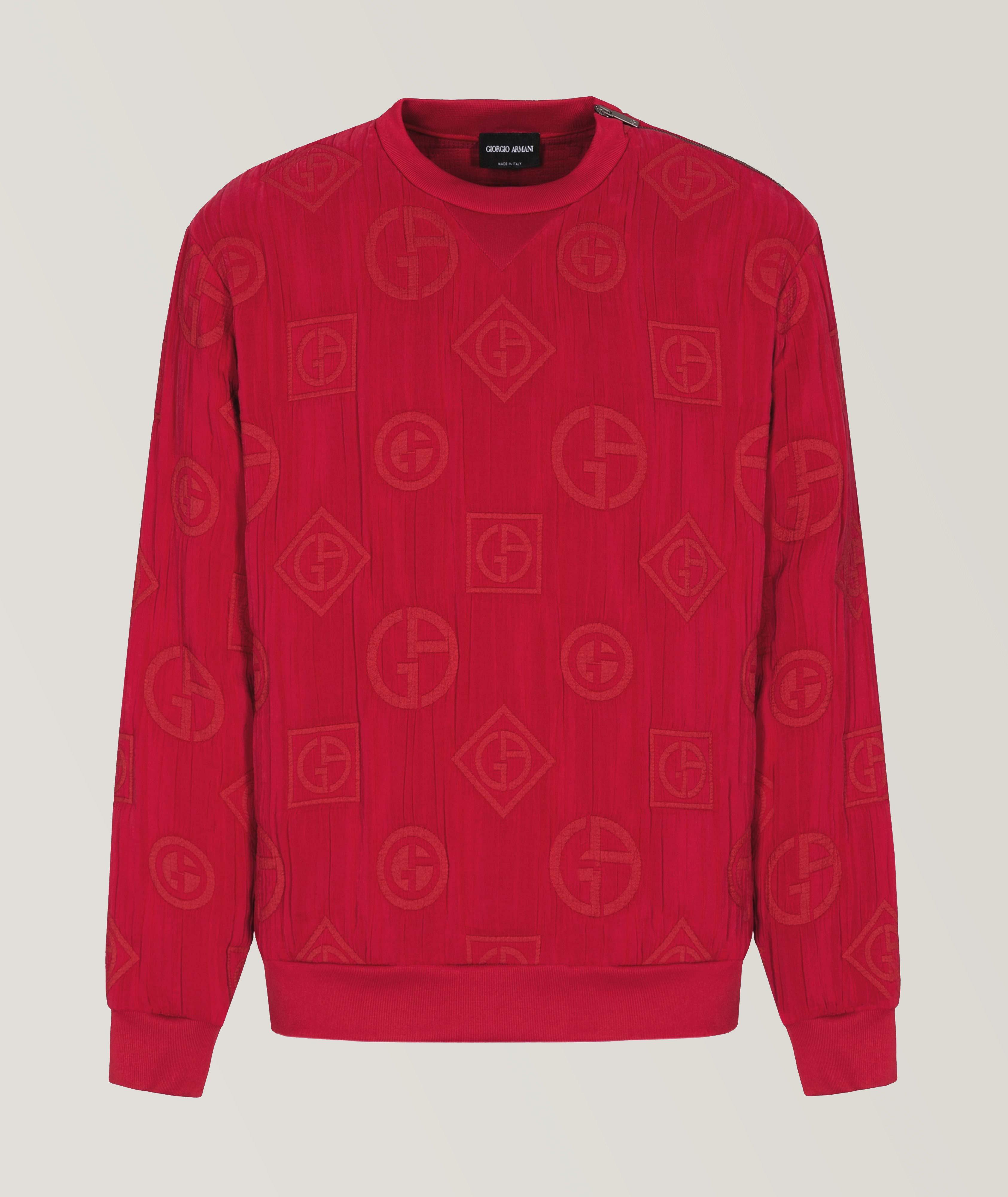 Thumbnail to select image 1