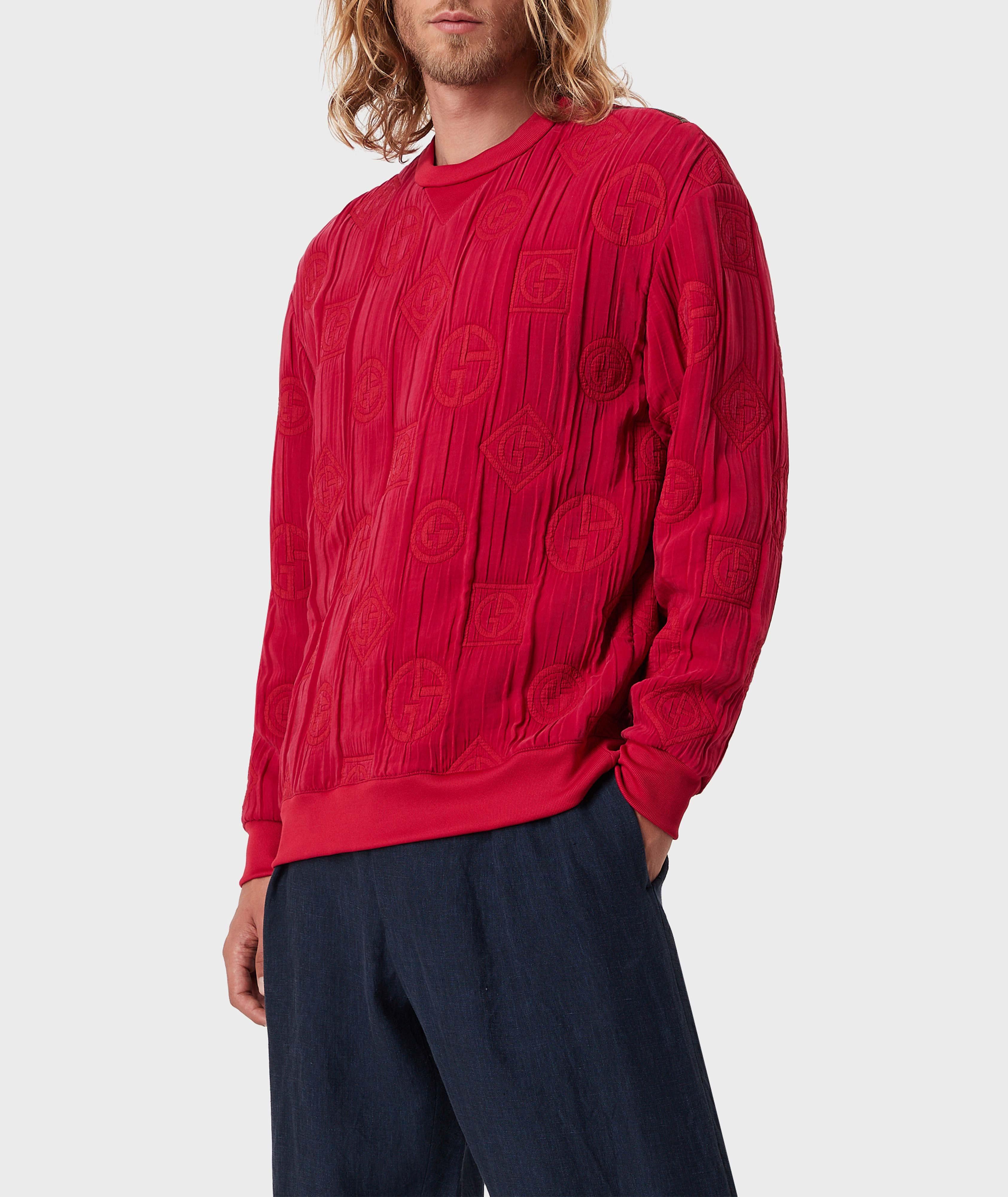 Thumbnail to select image 2