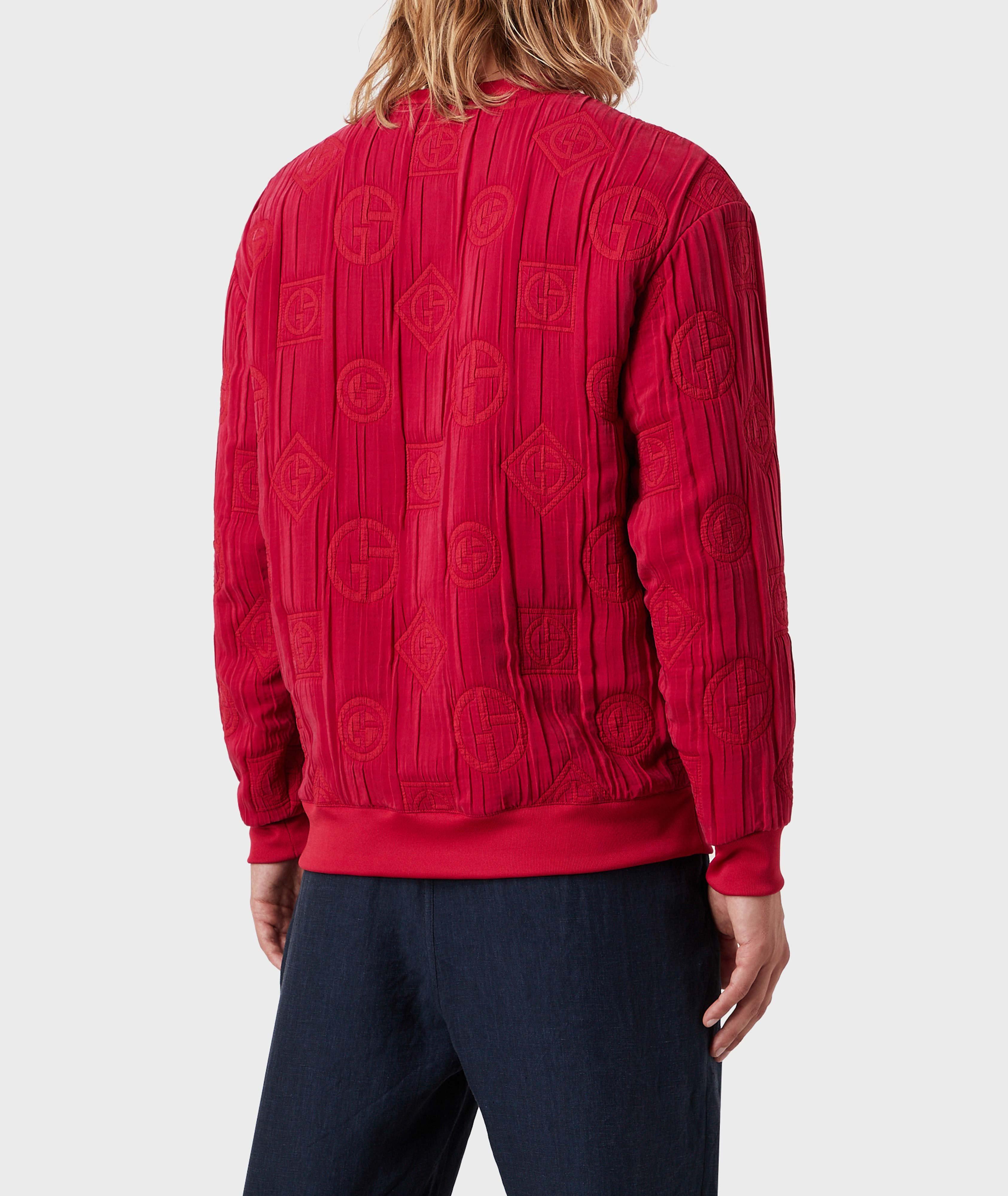 Thumbnail to select image 3