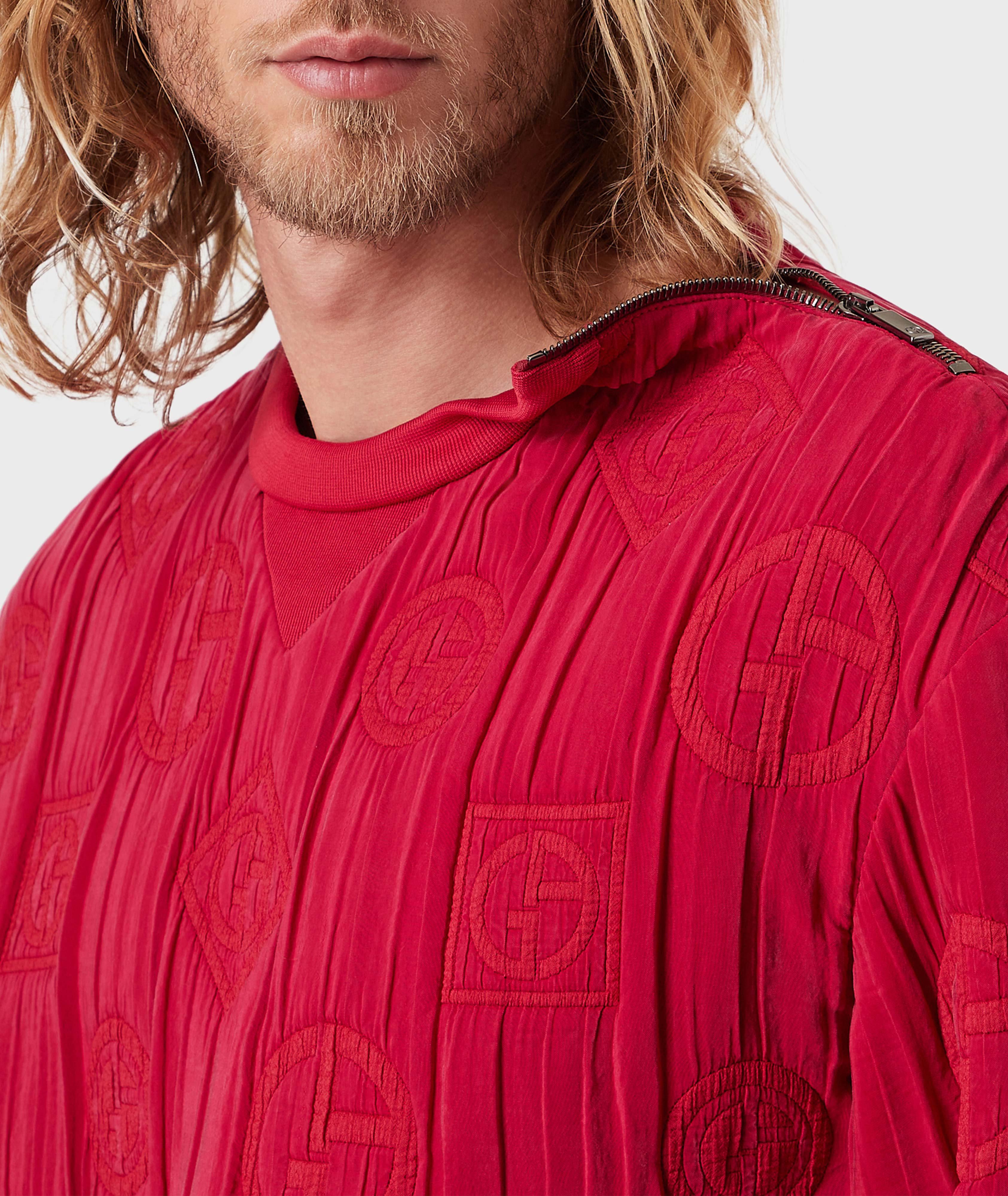 Thumbnail to select image 4