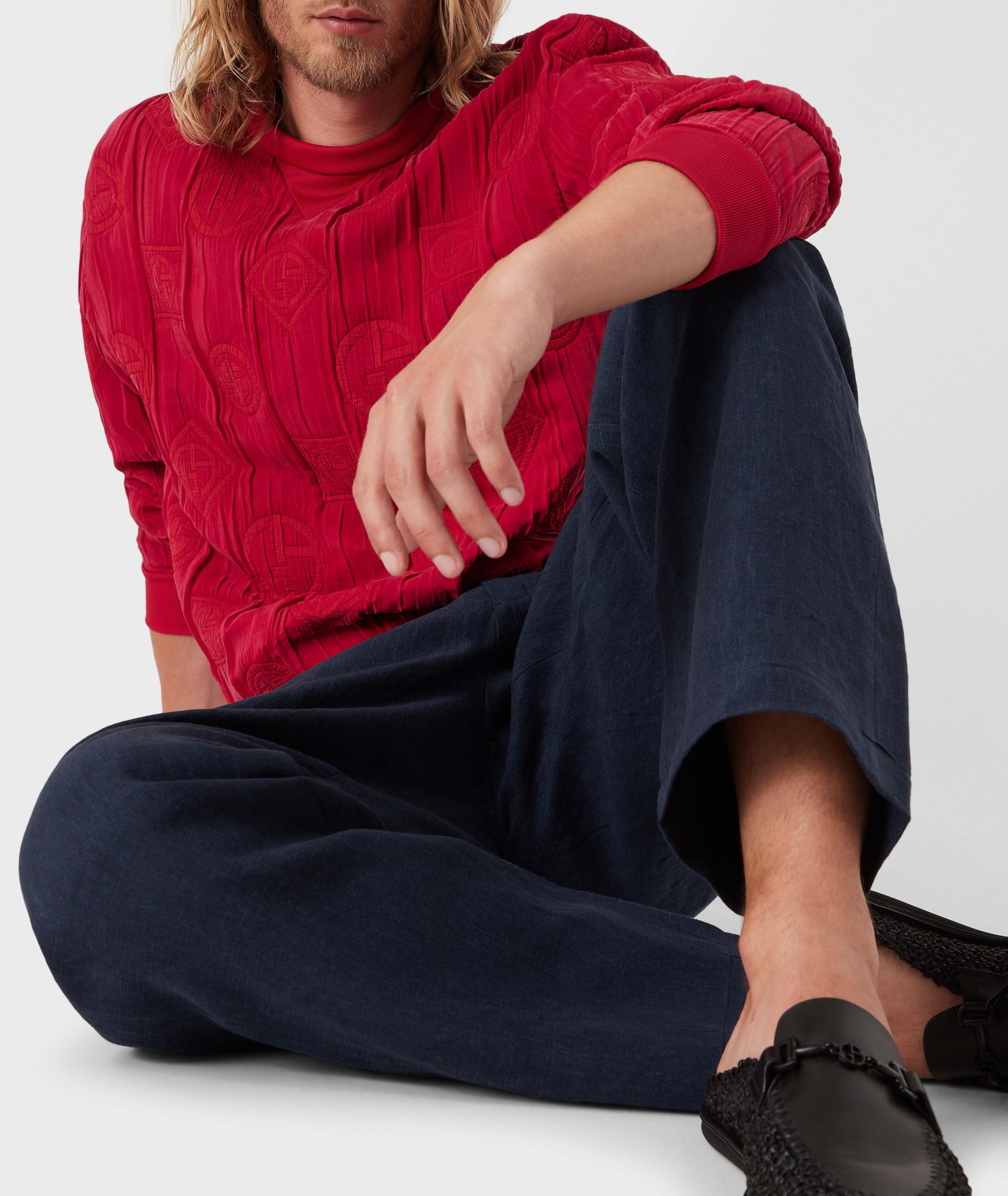 Thumbnail to select image 5