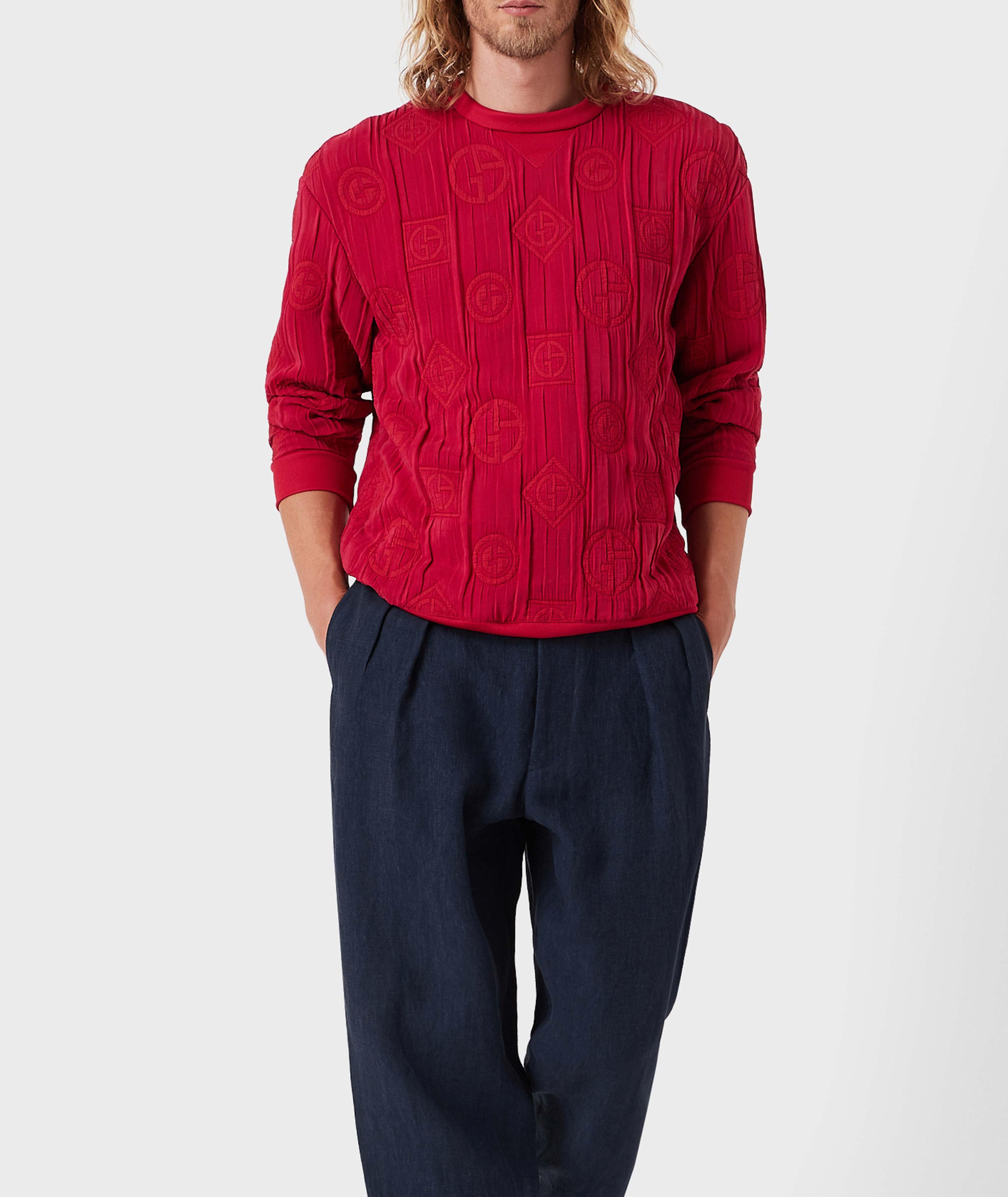 Thumbnail to select image 6