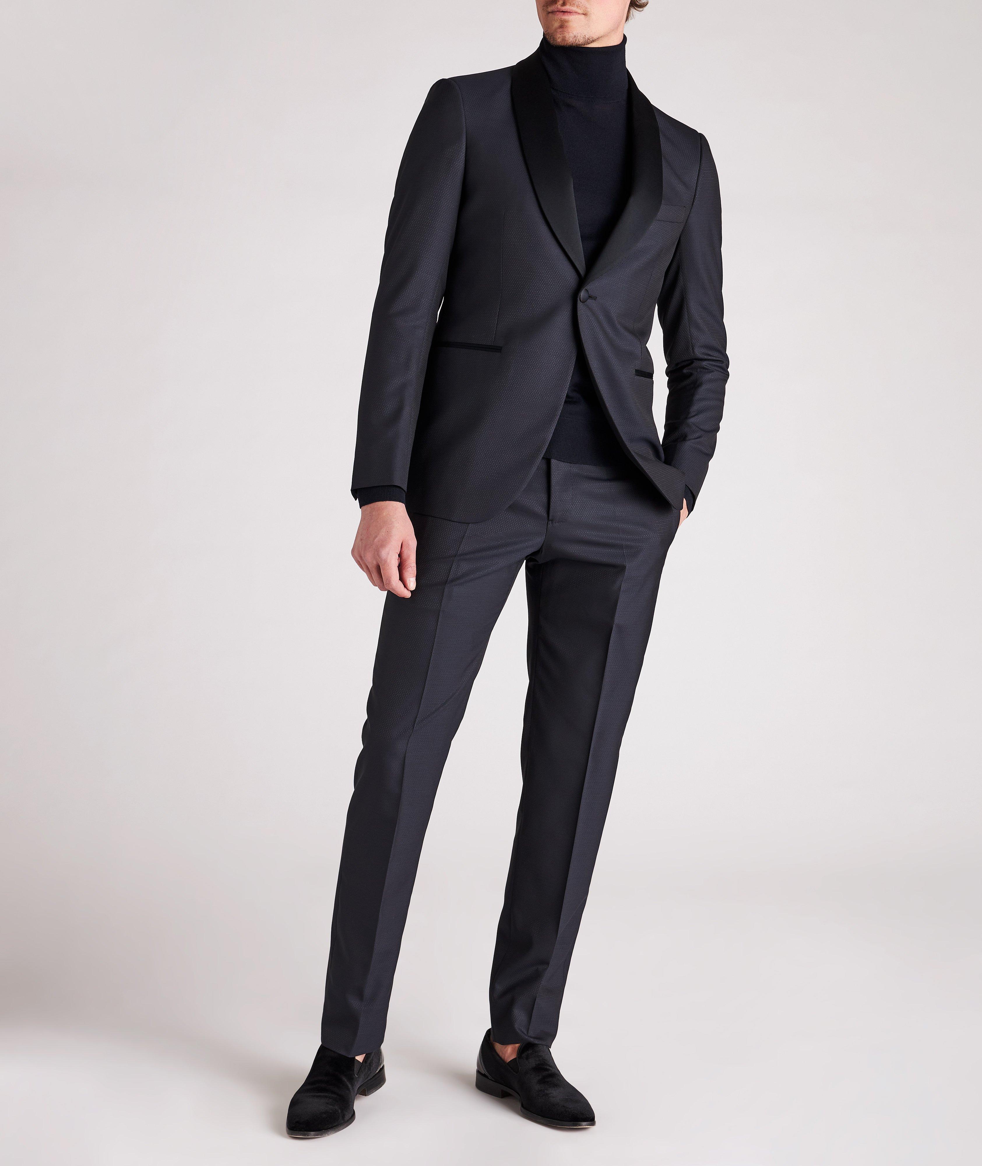 Thumbnail to select image 2