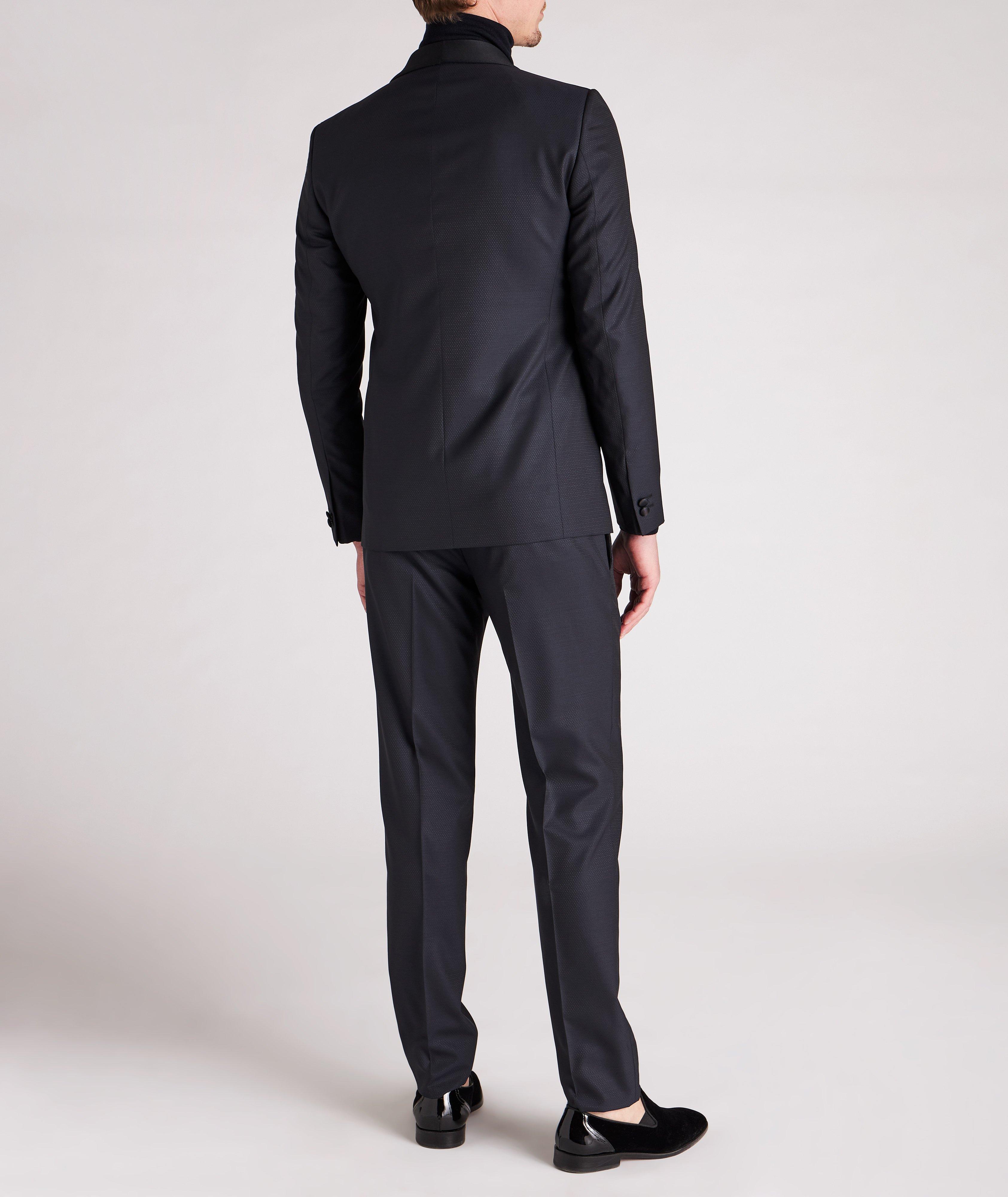 Thumbnail to select image 3