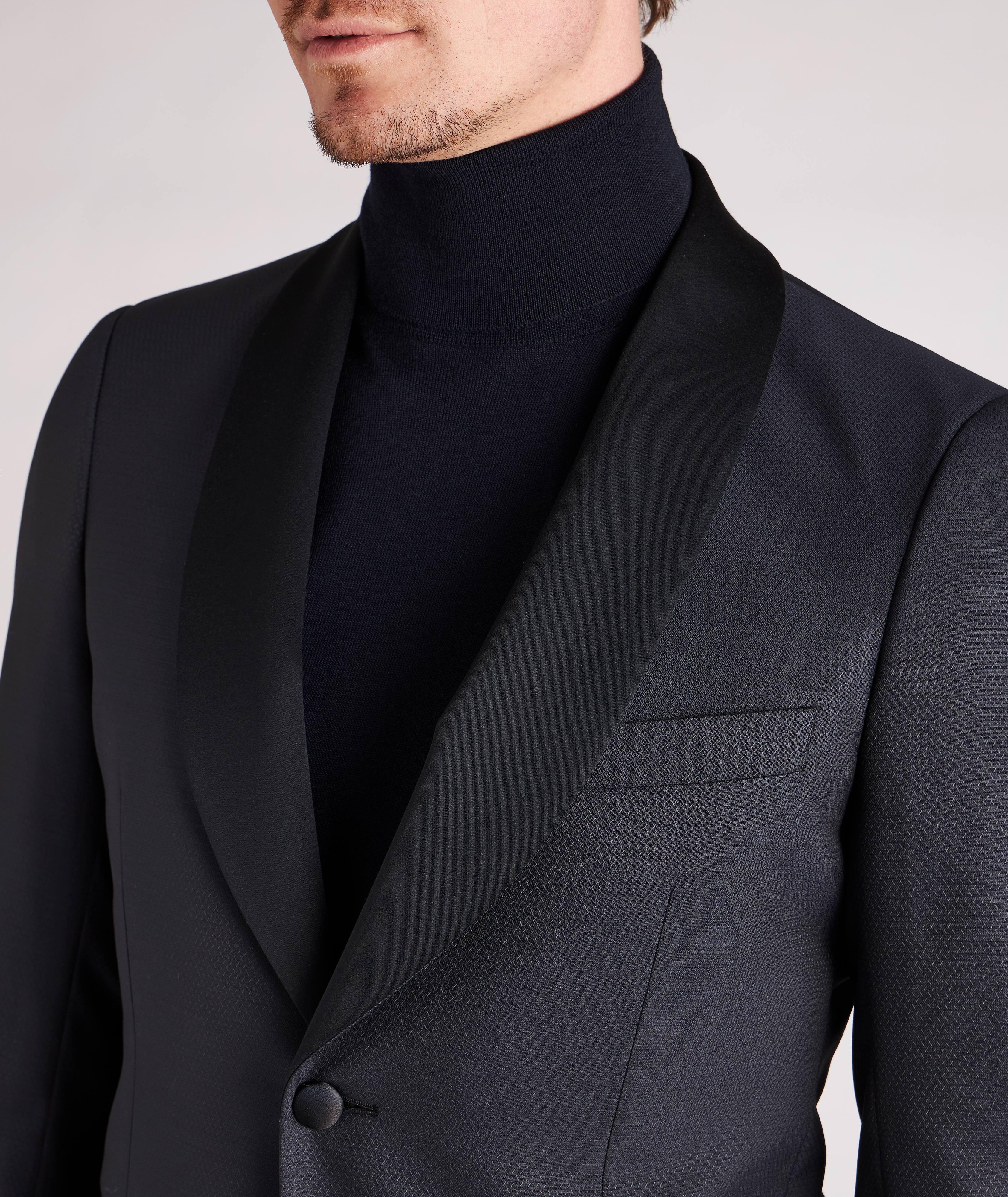 Thumbnail to select image 4