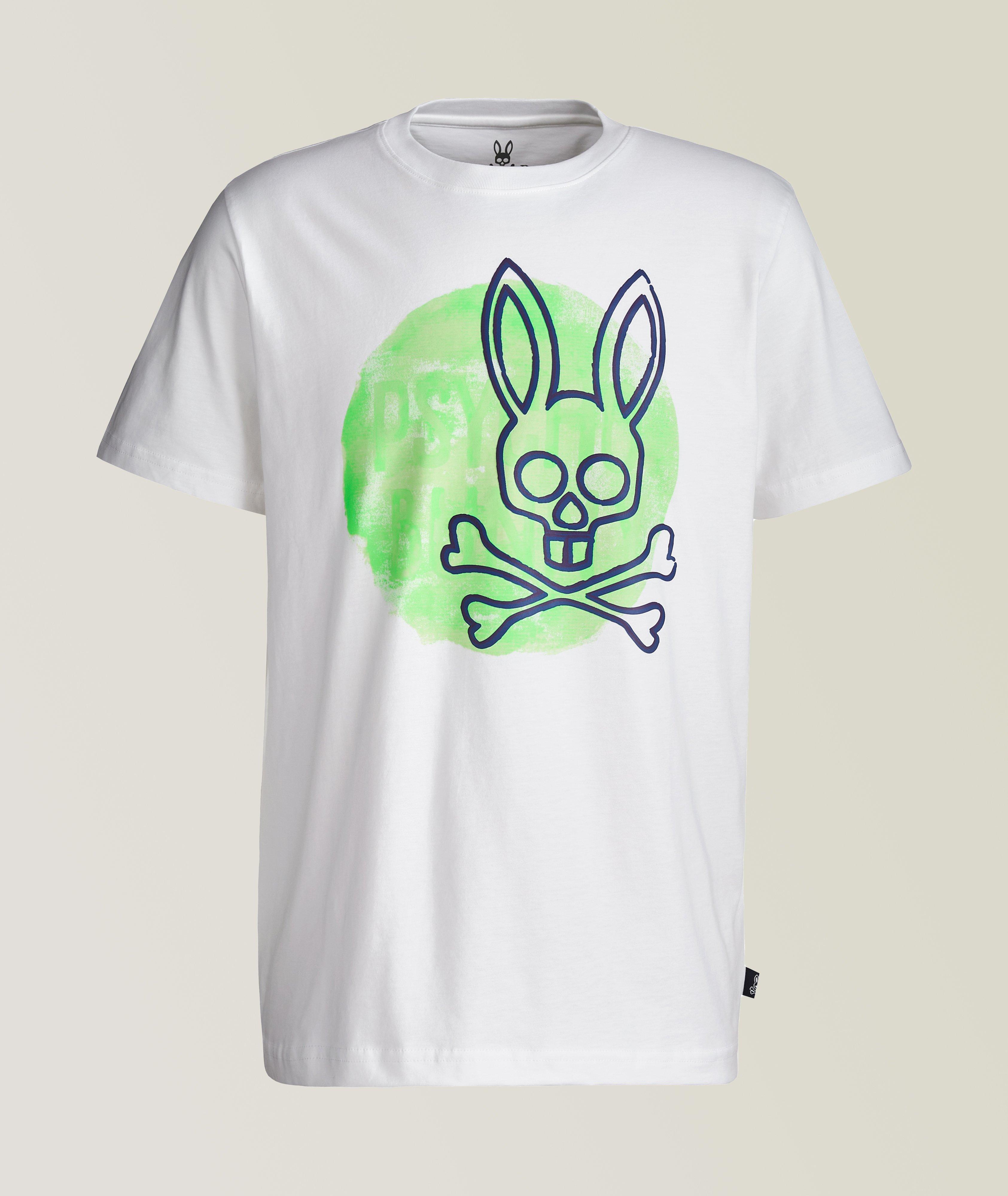 Cotton Arnell T-Shirt image 0