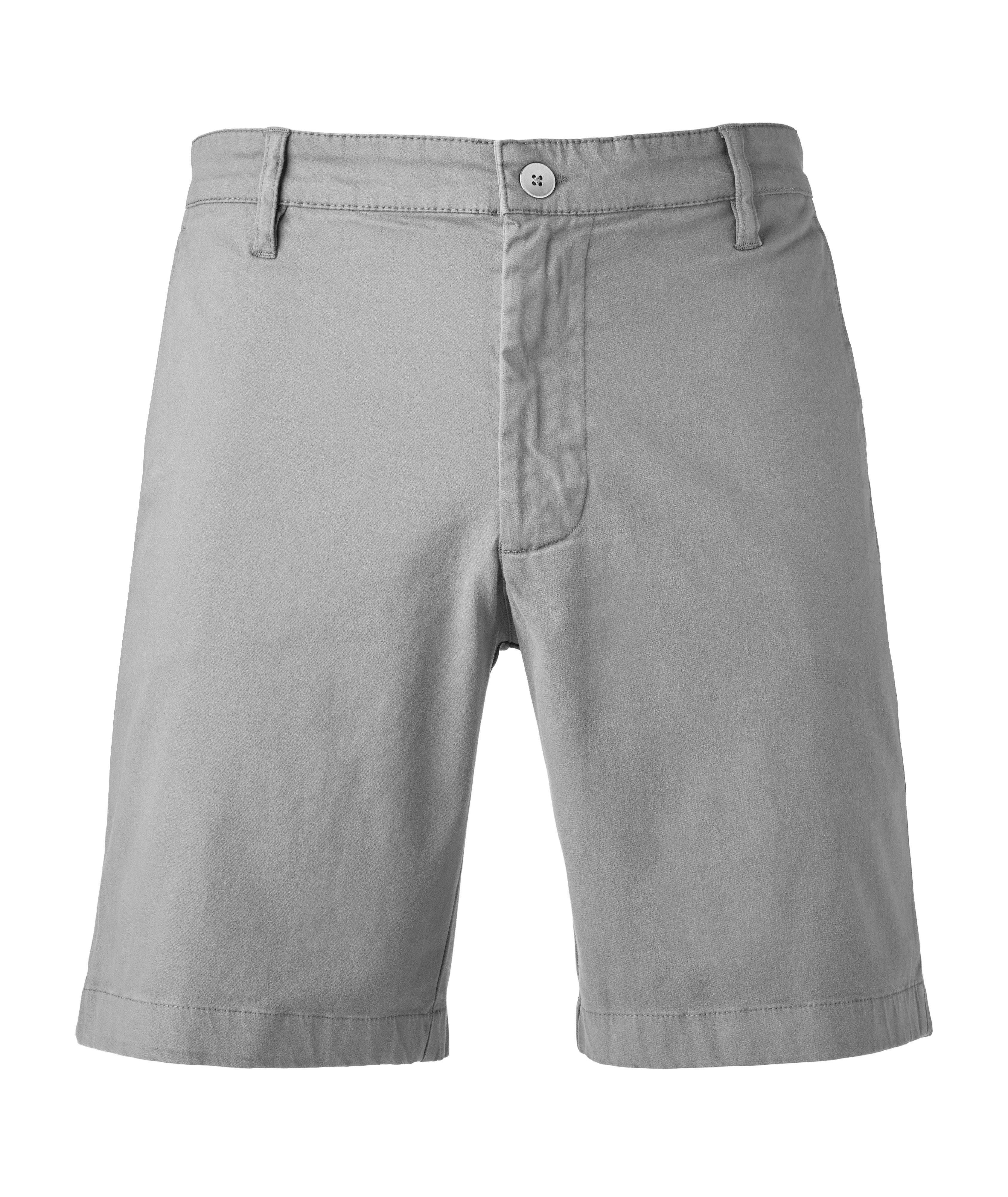 The Wanderer Shorts image 0